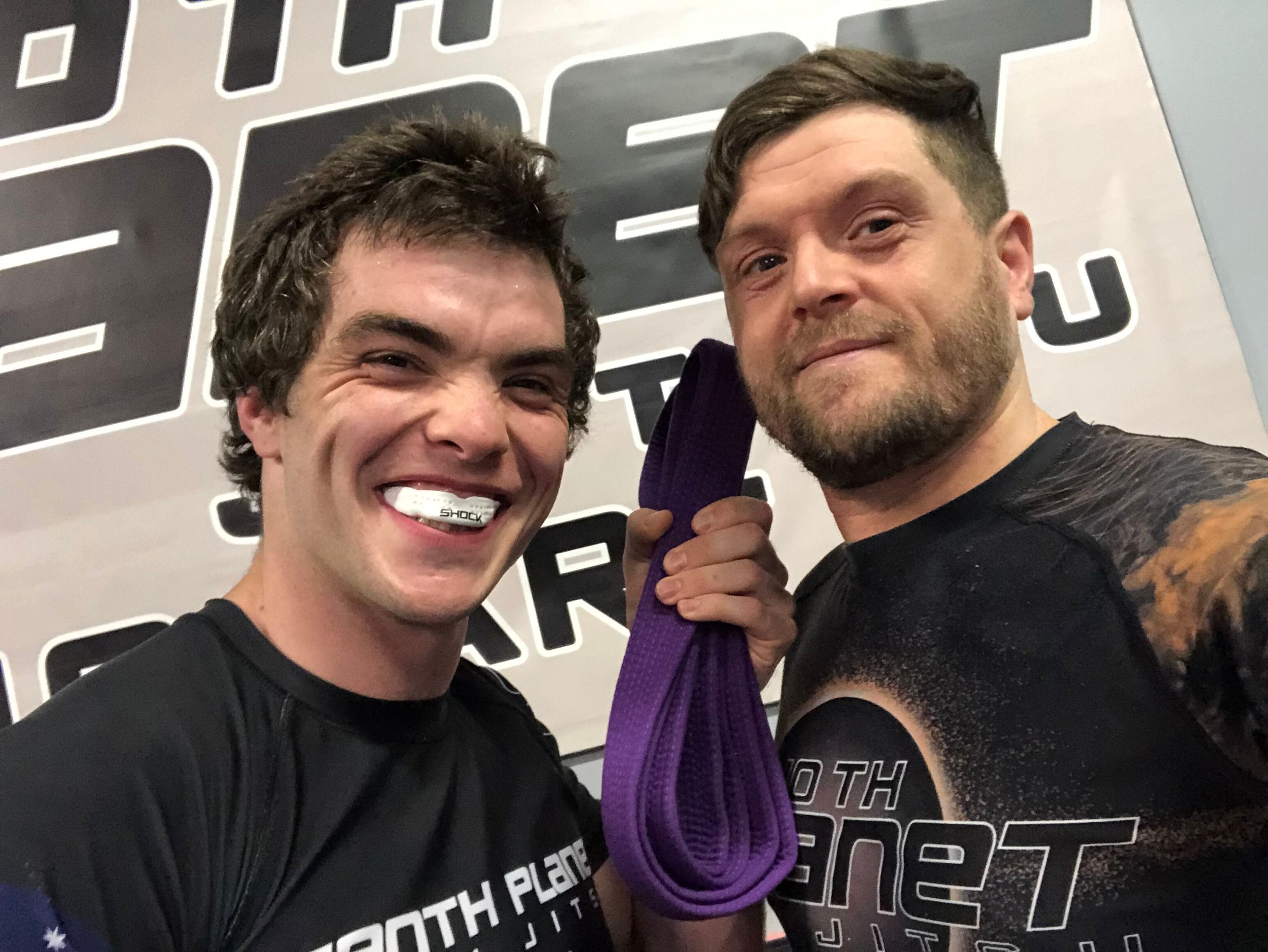 hobart bjj jiu jitsu 6.jpeg