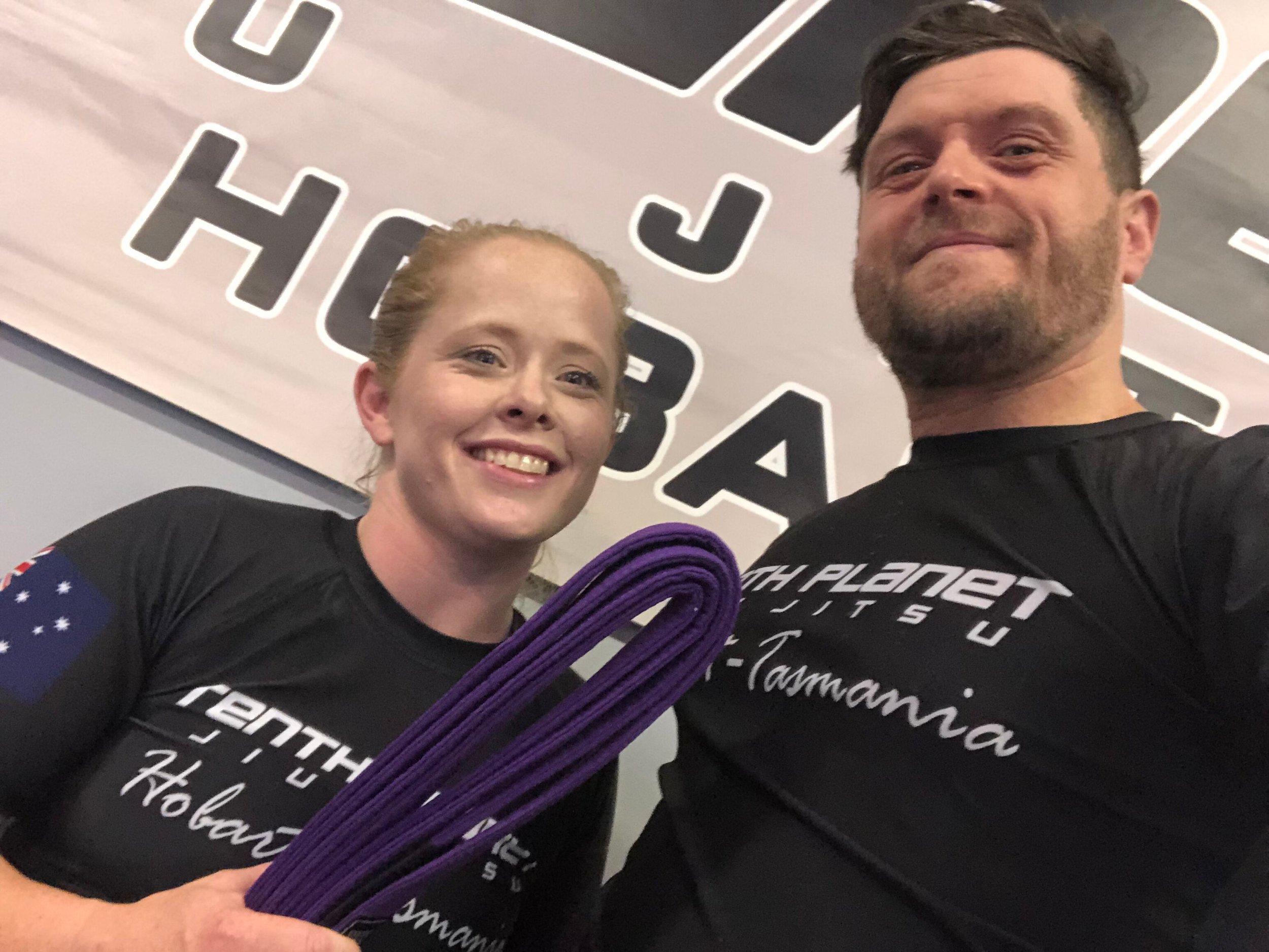 hobart jiu jitsu bjj 1.jpeg