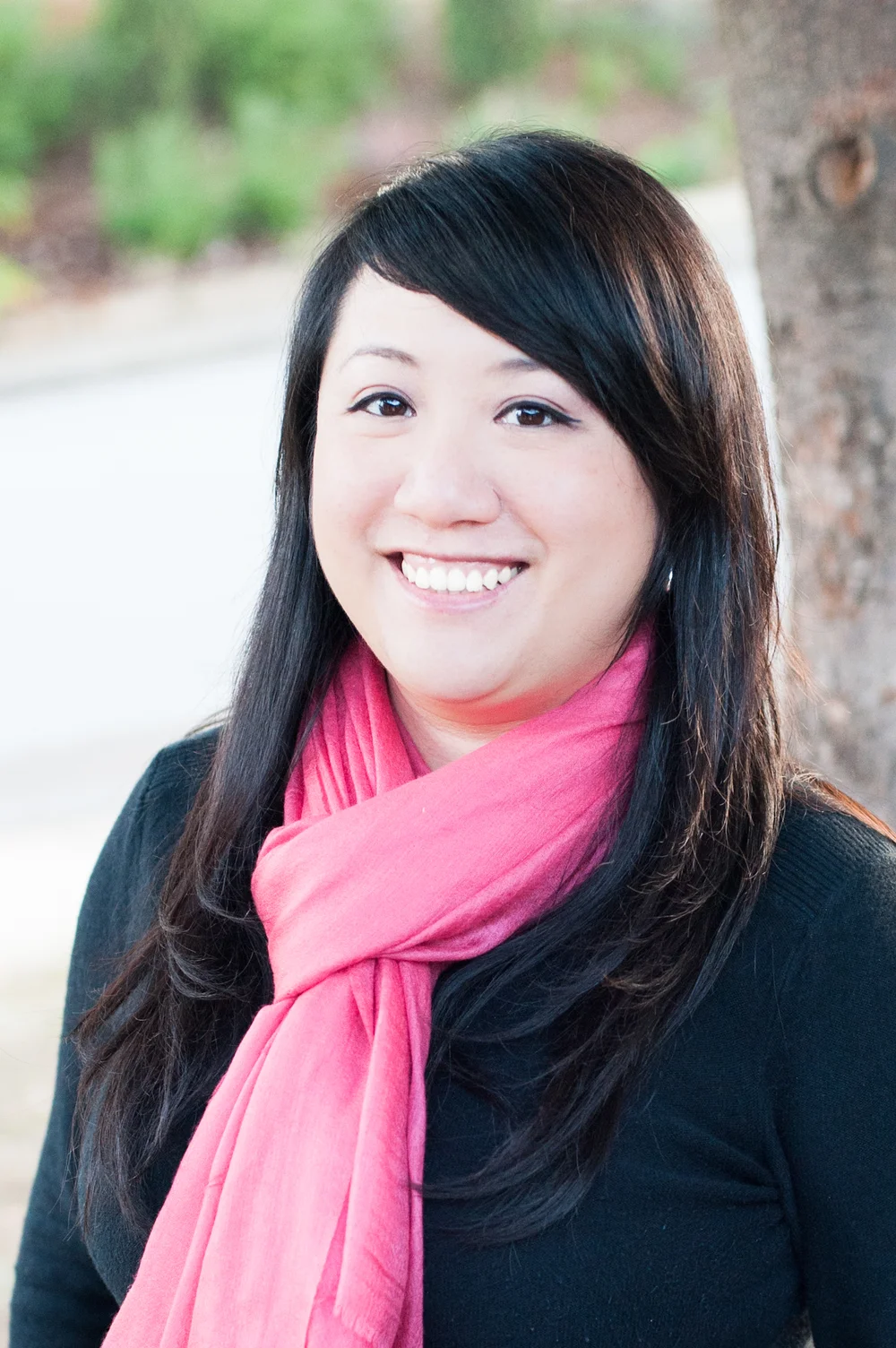 Descubrir 98+ imagen vivian lee Abzlocal.mx