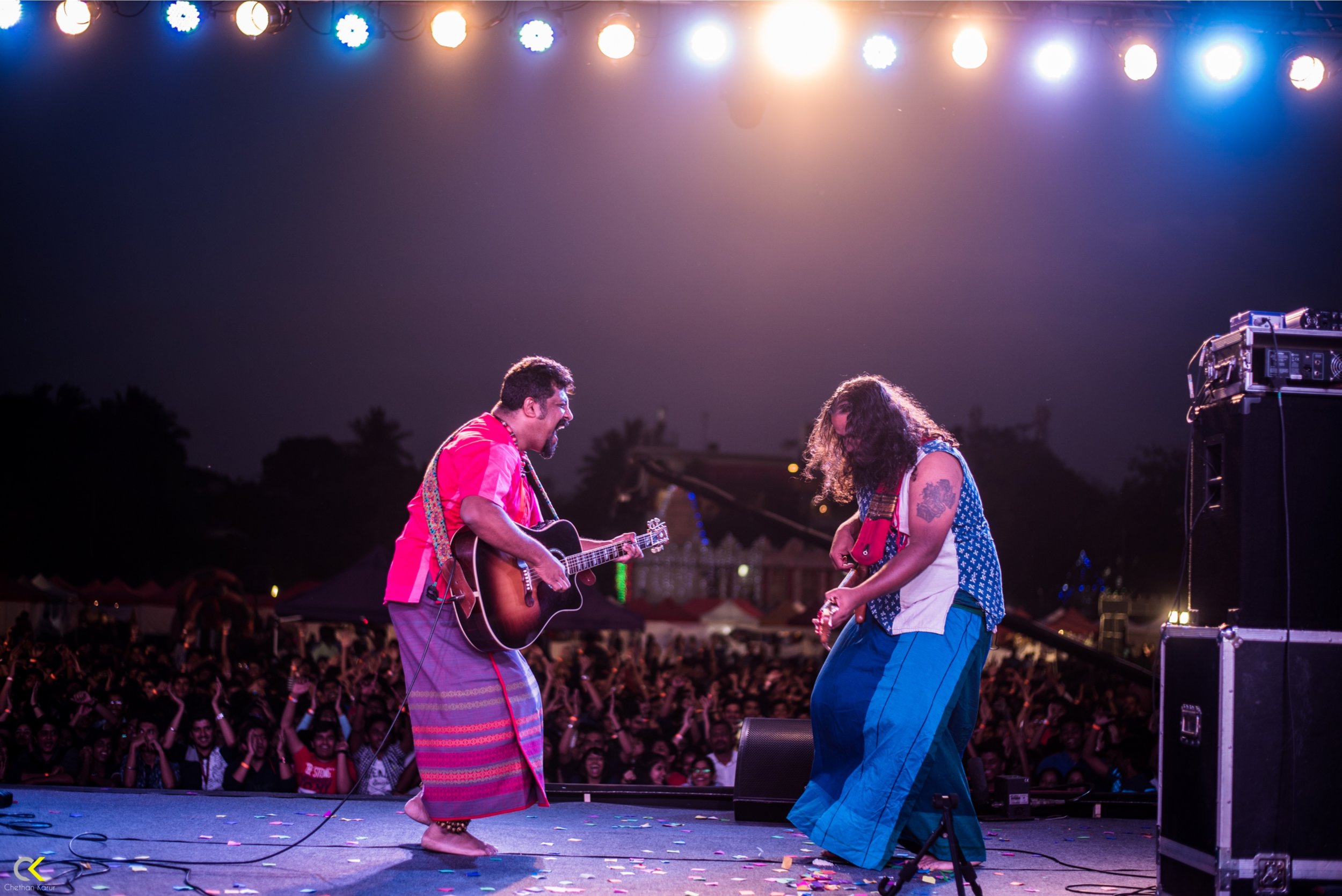 Raghu-Dixit-Project-CHE_5690.jpg