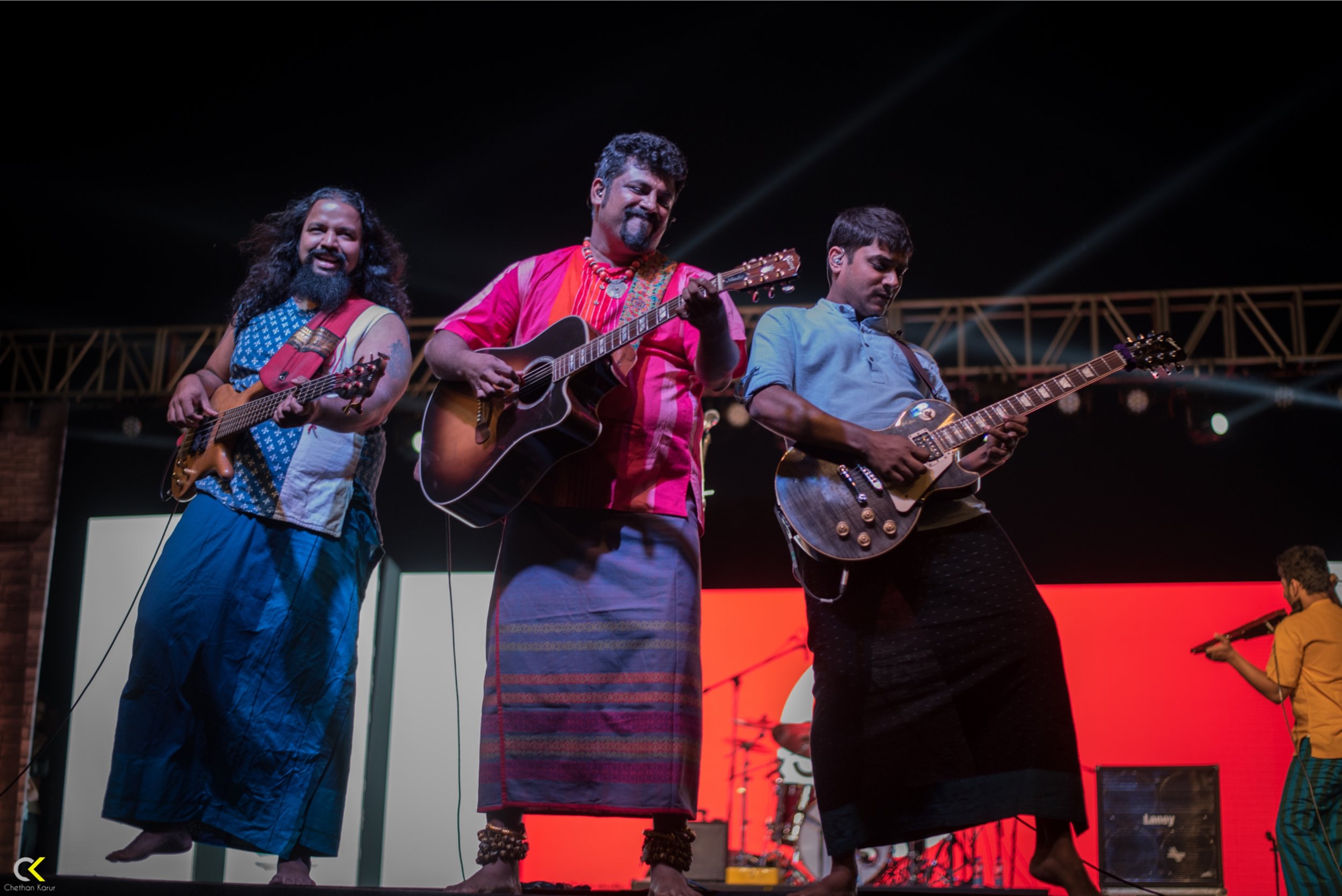 Raghu-Dixit-Project-CHE_5861.jpg