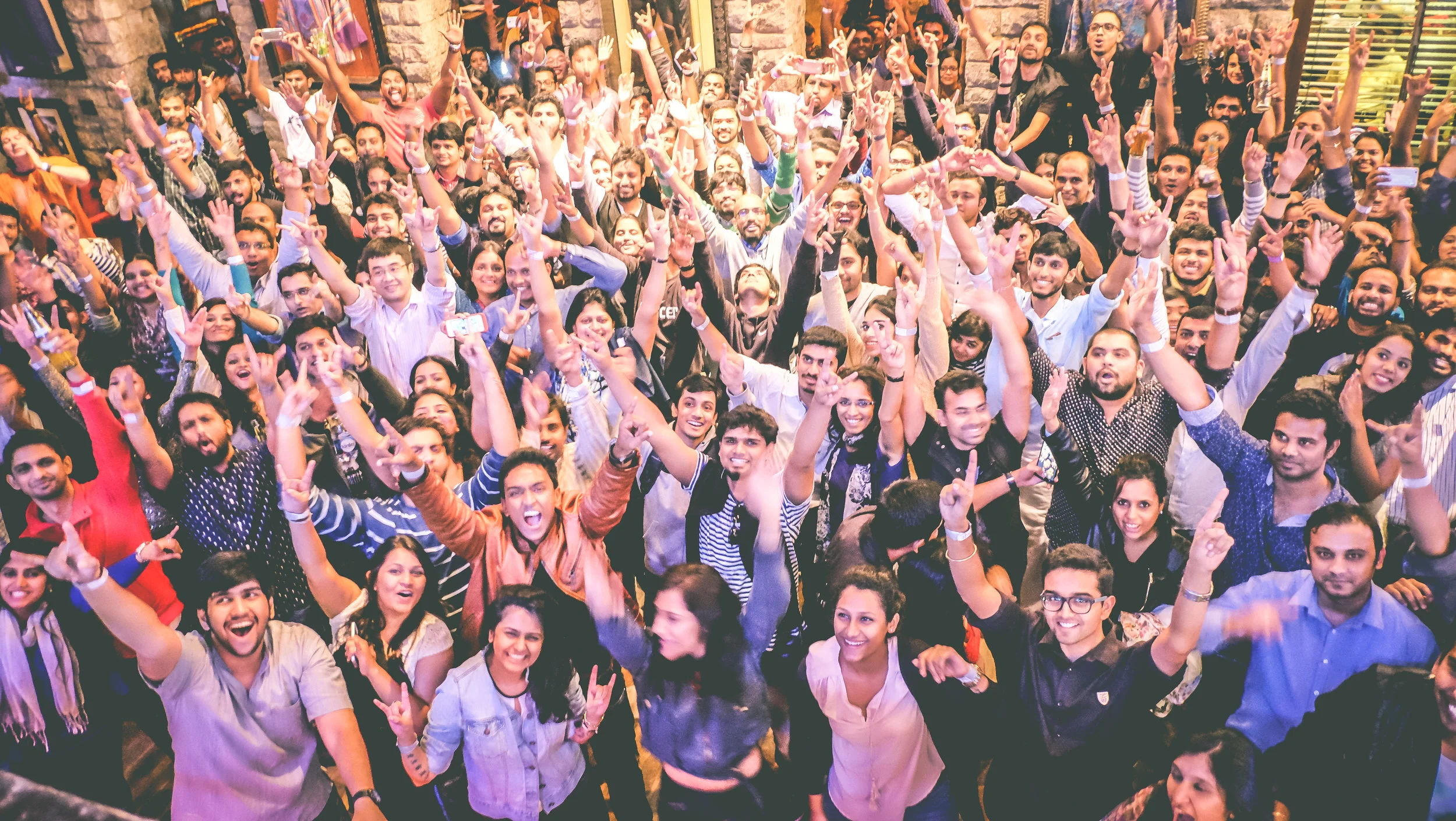 RDP-HRC-Crowd-1586.jpg