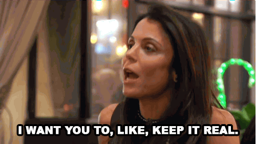 giphy (22).gif