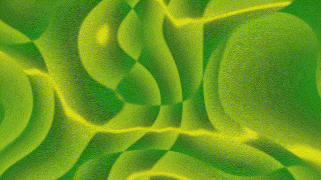 green-abstract-mirrored.gif
