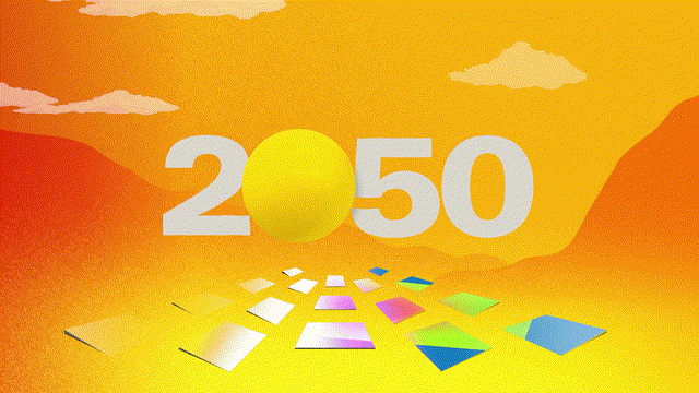 2050-panels.gif