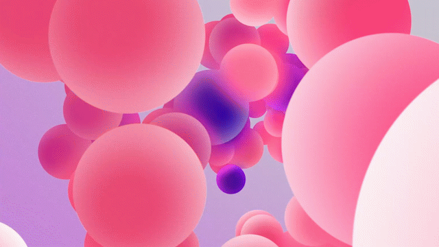 balls_sm.gif