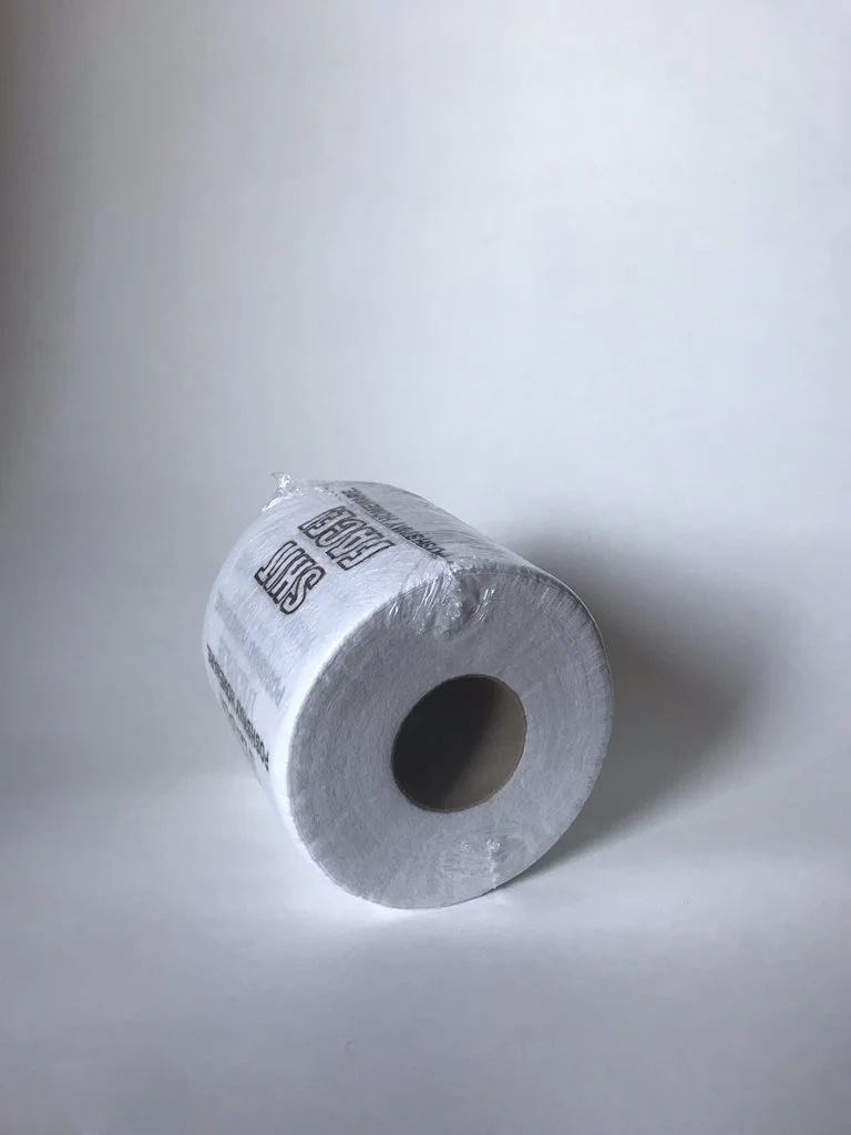 3kqXb54L.jpg