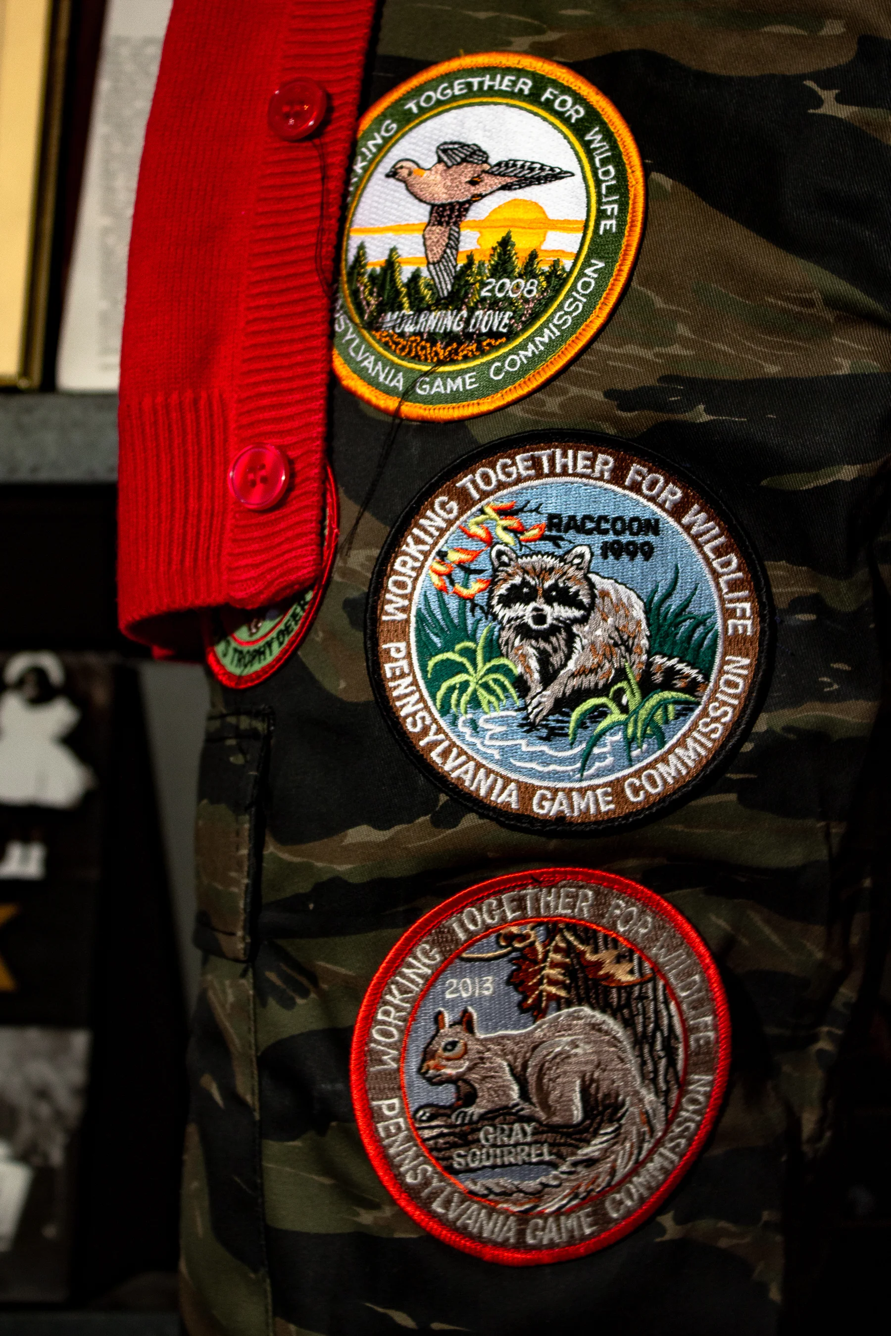 poshsway_0322-0017-2.jpg