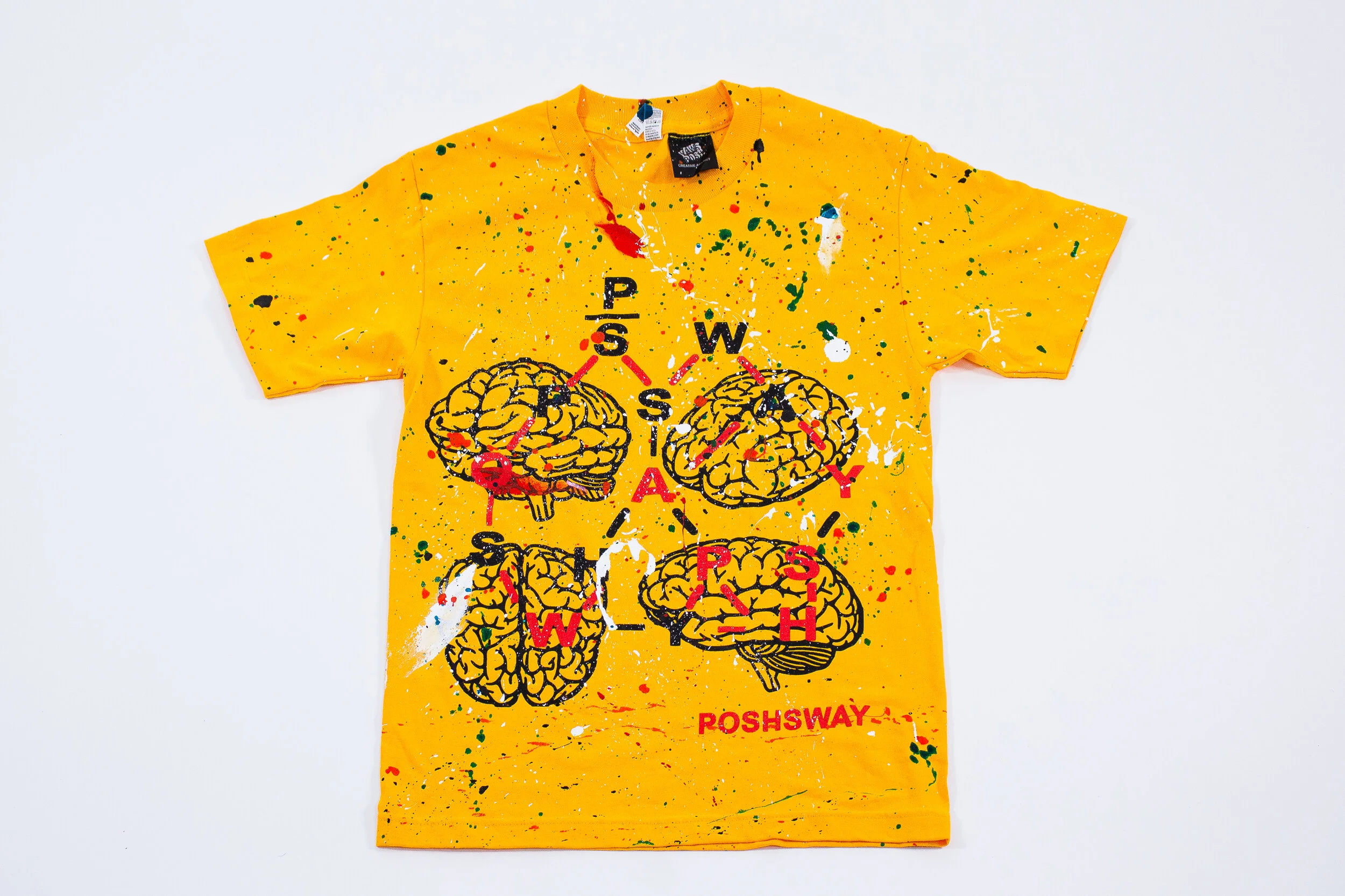 poshsway-3072.jpg
