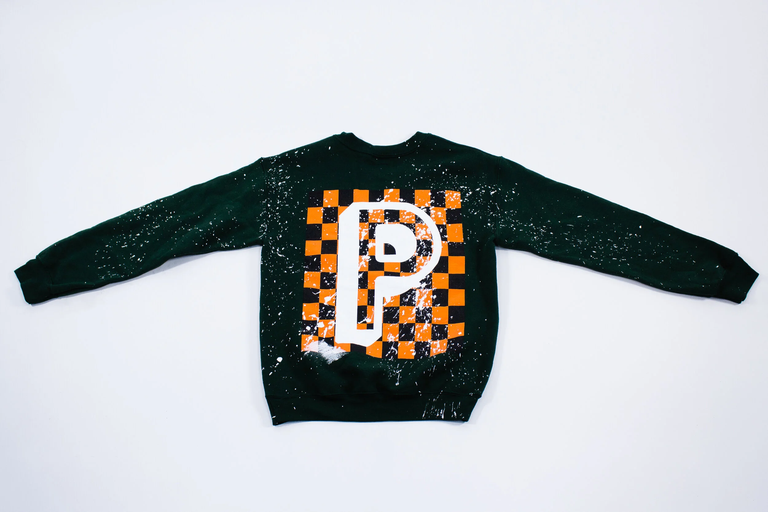 poshsway--27.jpg