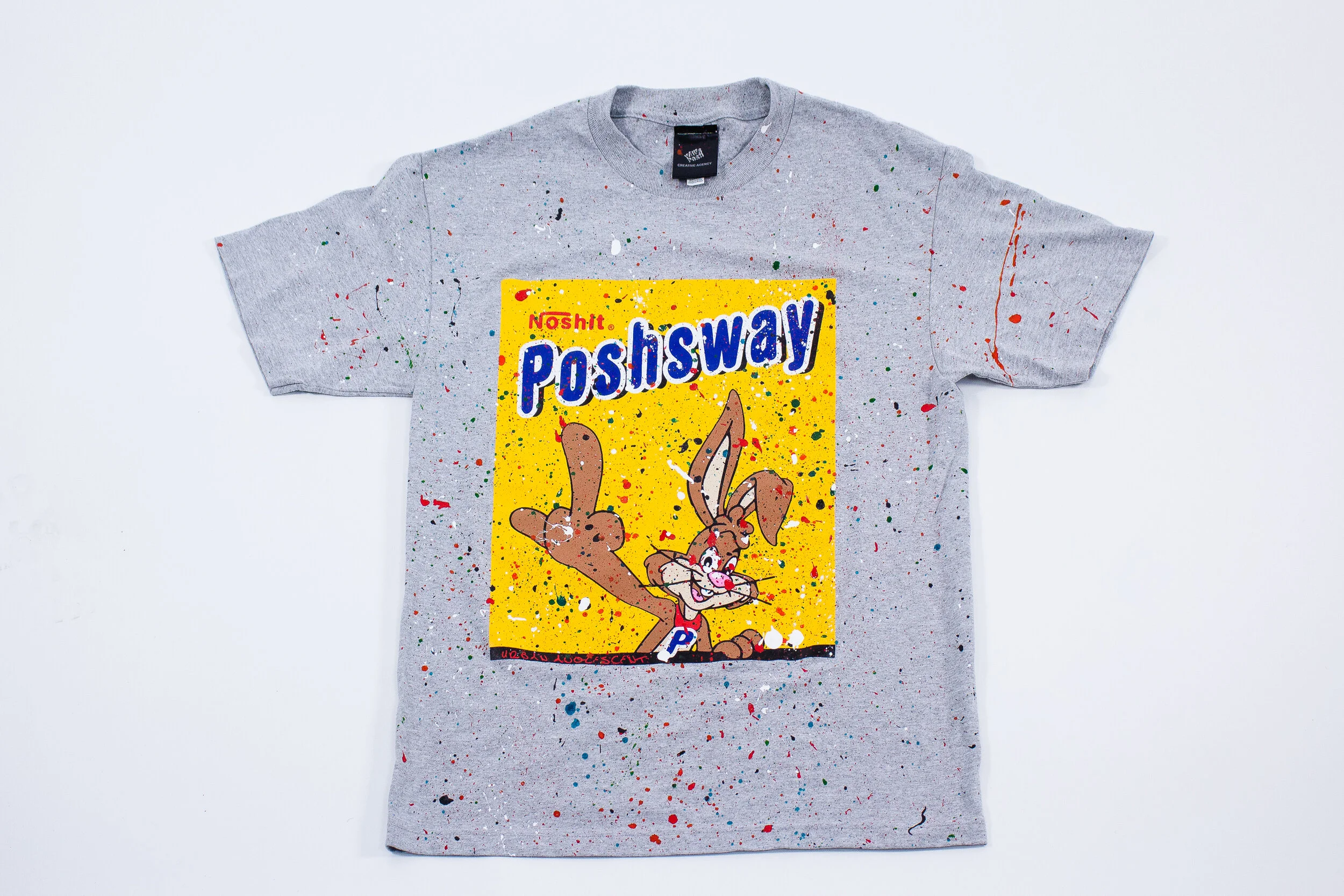 poshsway-3064.jpg