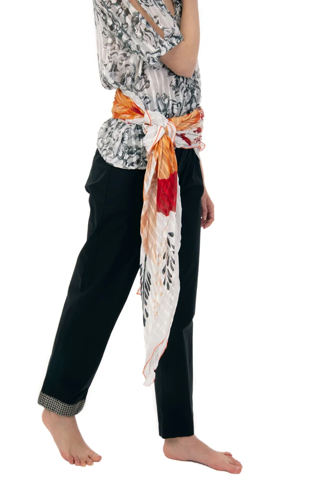 DSC_4423-pantalone-.jpg