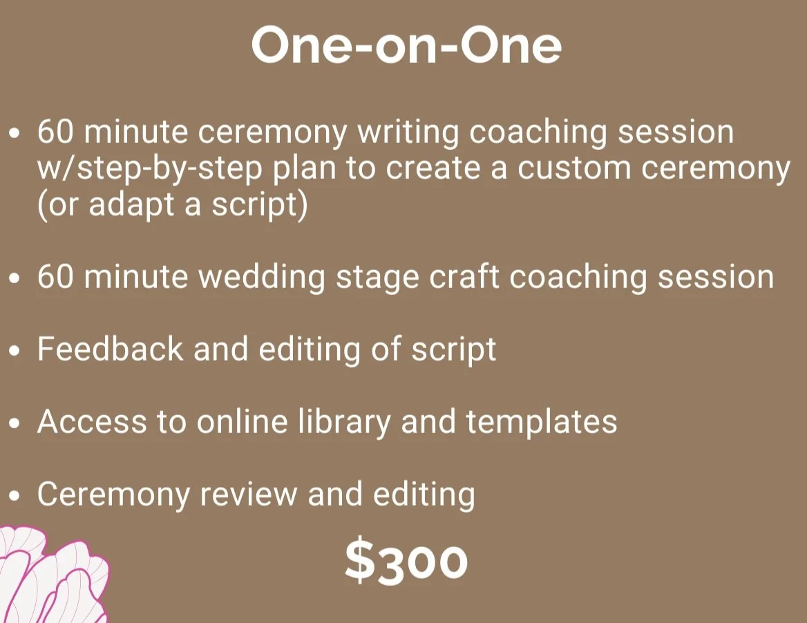 Officiant+Coaching+One+On+One.jpg