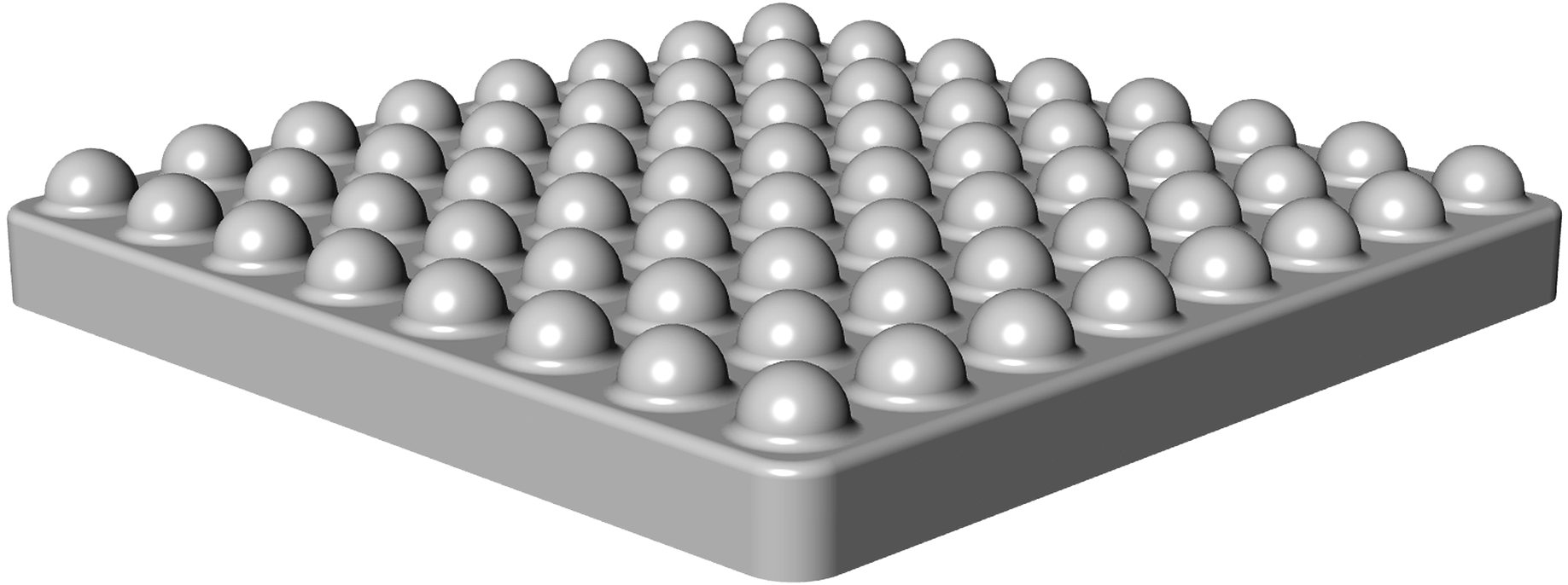 polyurethane.png