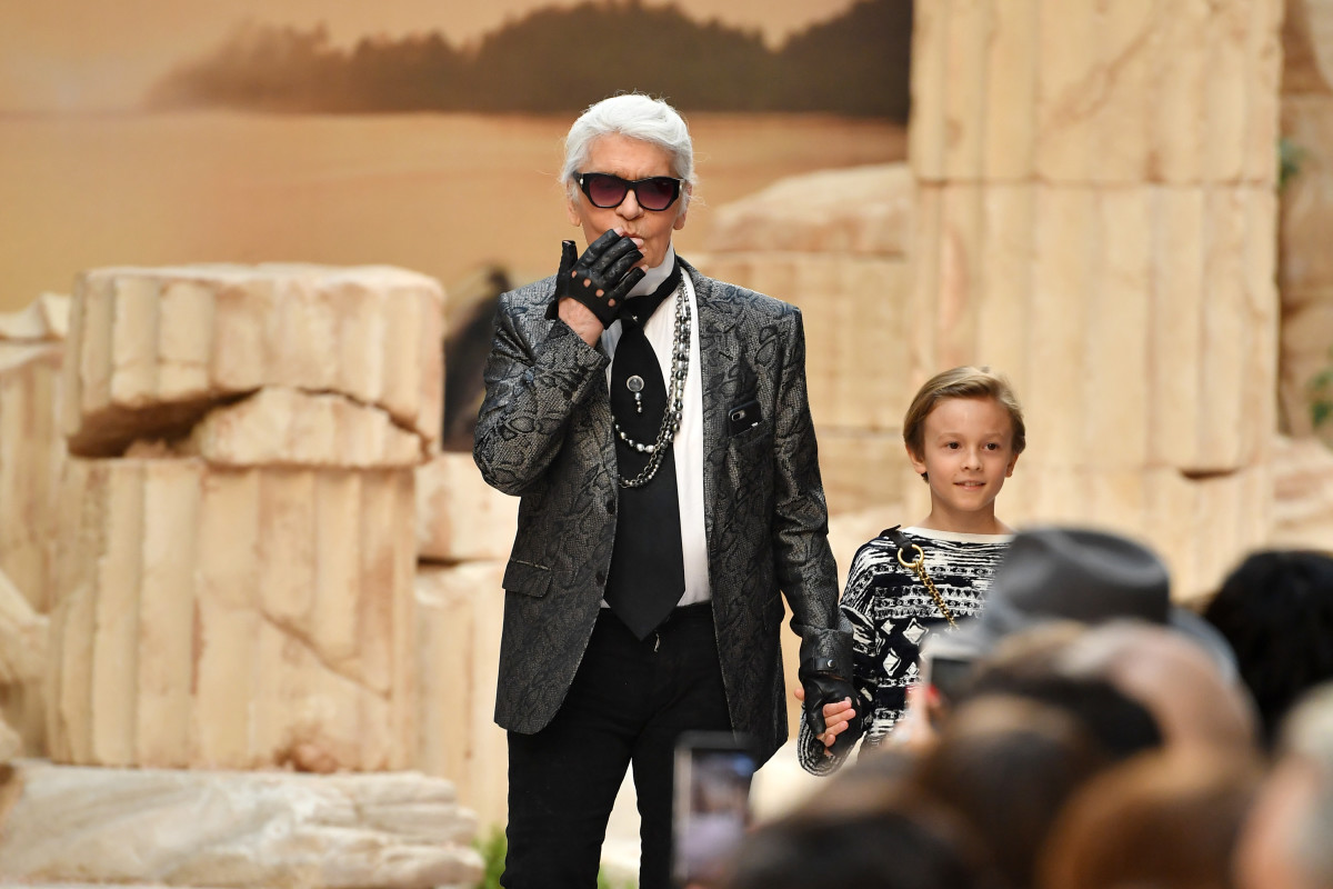 karl-lagerfeld.jpg