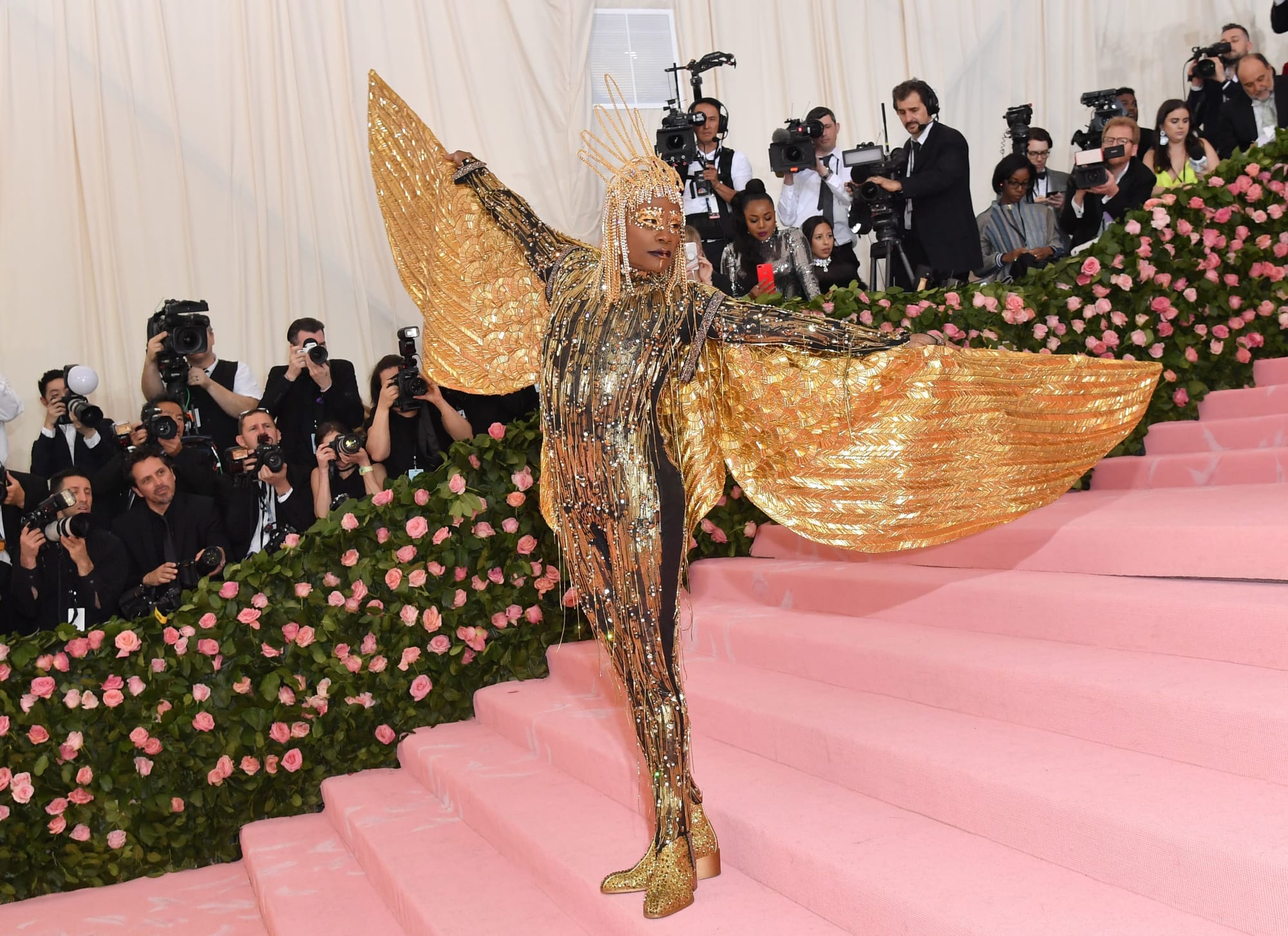 billy-porter-met-gala-2019.jpg