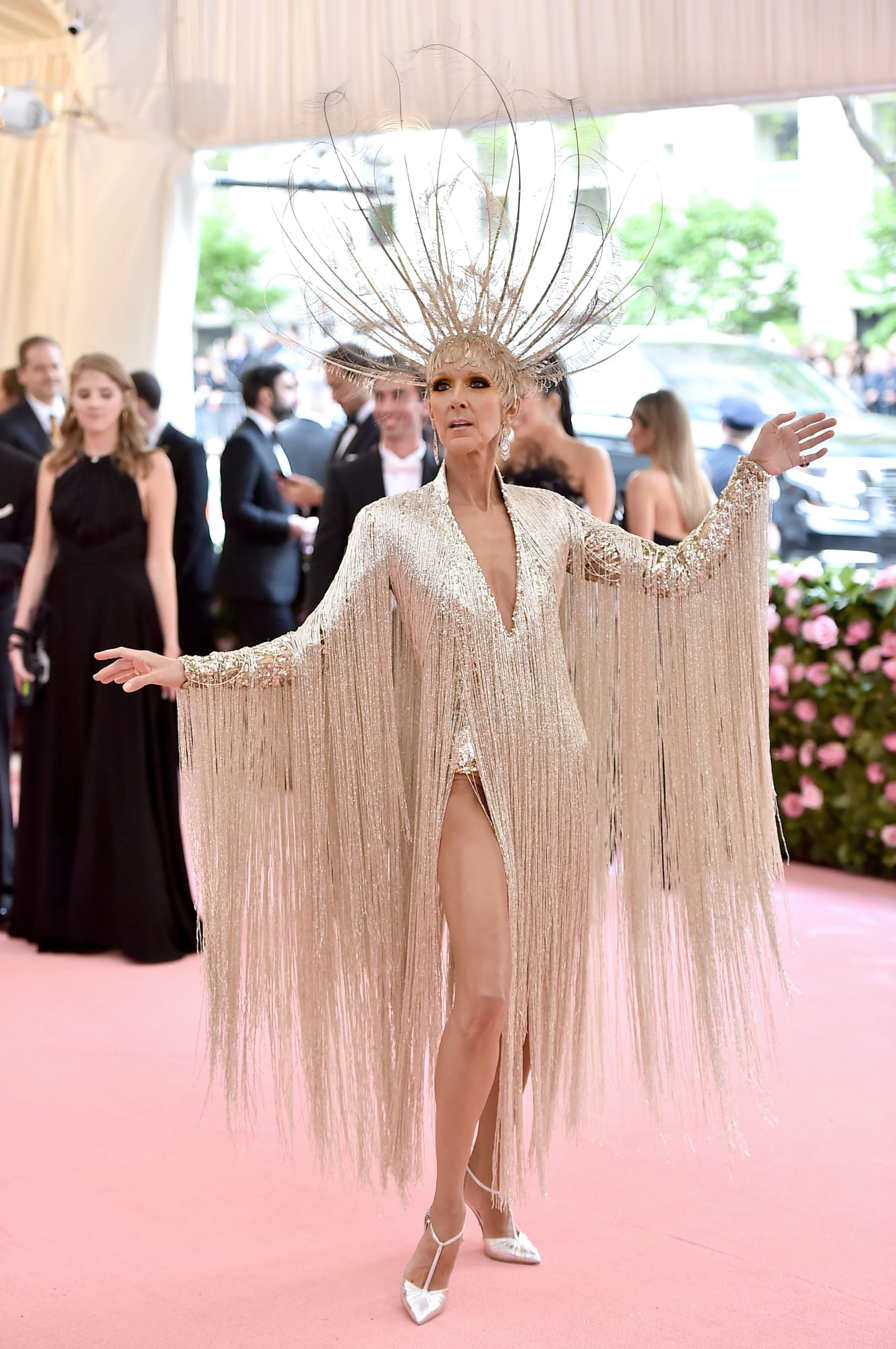 celine-dion-met-gala.jpg