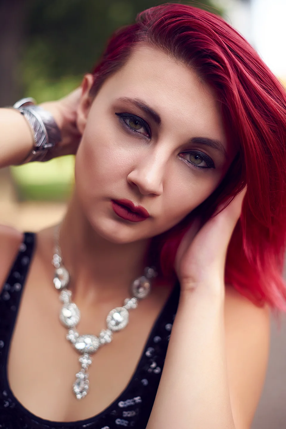 Sony A7II with the Zeiss Loxia 2/50 lens. Shot using natural light.