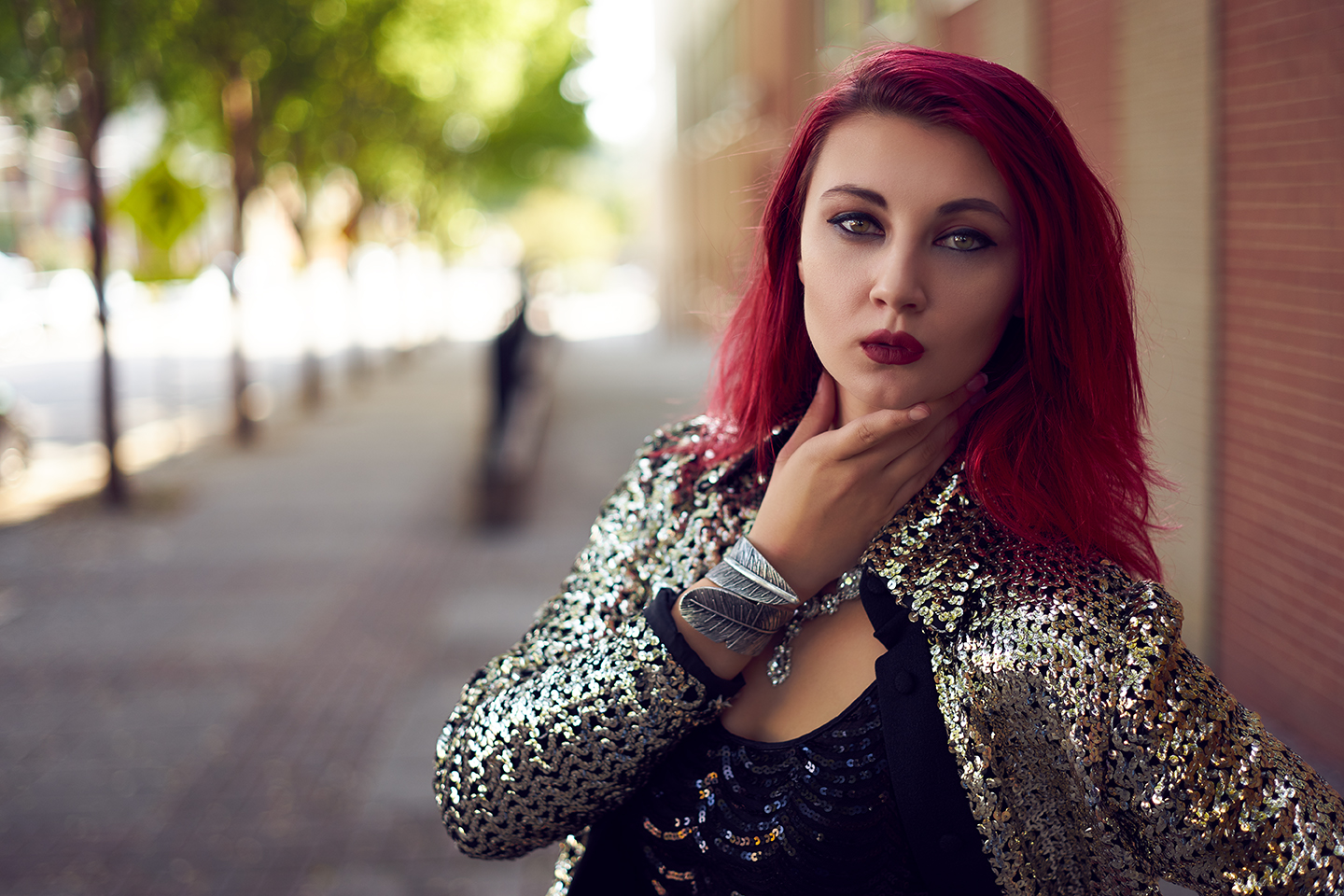 Sony A7II with the Zeiss Loxia 2/50 lens. Shot using natural light.