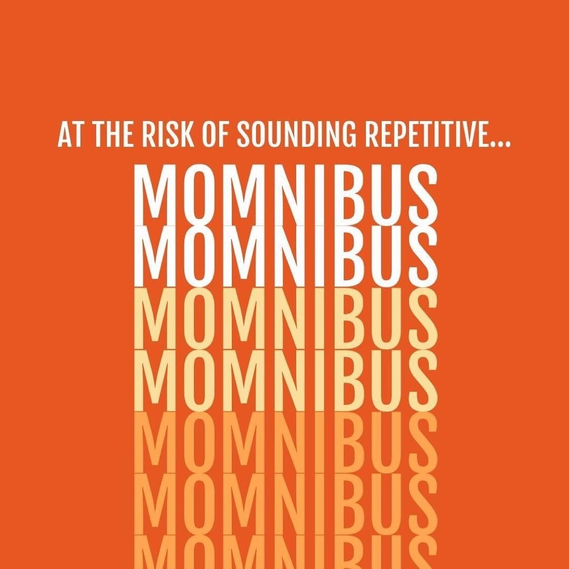 Repost from @marchformoms
&bull;
Call your member of Congress today to let them know you want them to support birthing families via passage of #Momnibus! 

If you follow us, you probably know that on Monday, Rep. Lauren Underwood (@repunderwood), Con