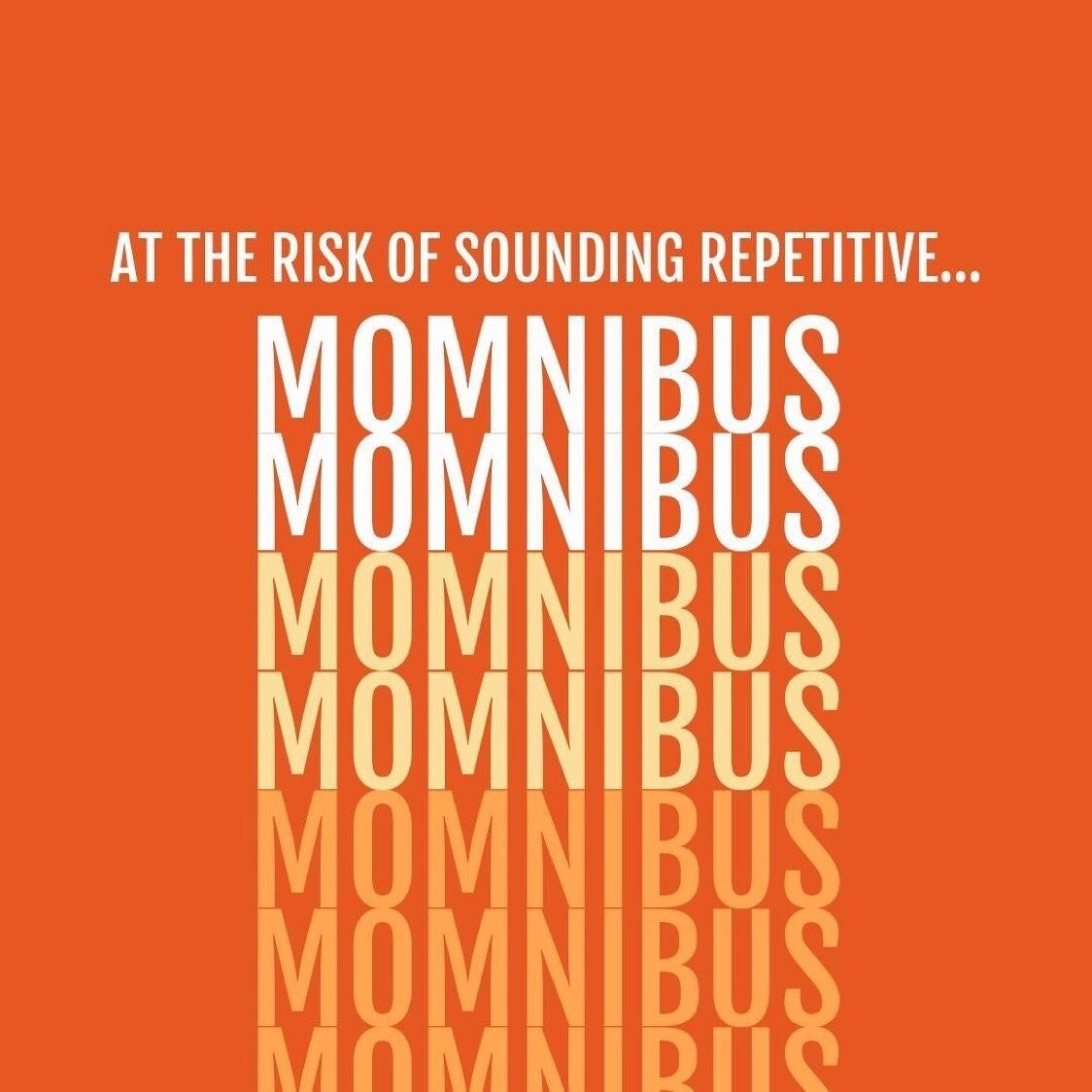 Repost from @marchformoms
&bull;
Call your member of Congress today to let them know you want them to support birthing families via passage of #Momnibus! 

If you follow us, you probably know that on Monday, Rep. Lauren Underwood (@repunderwood), Con