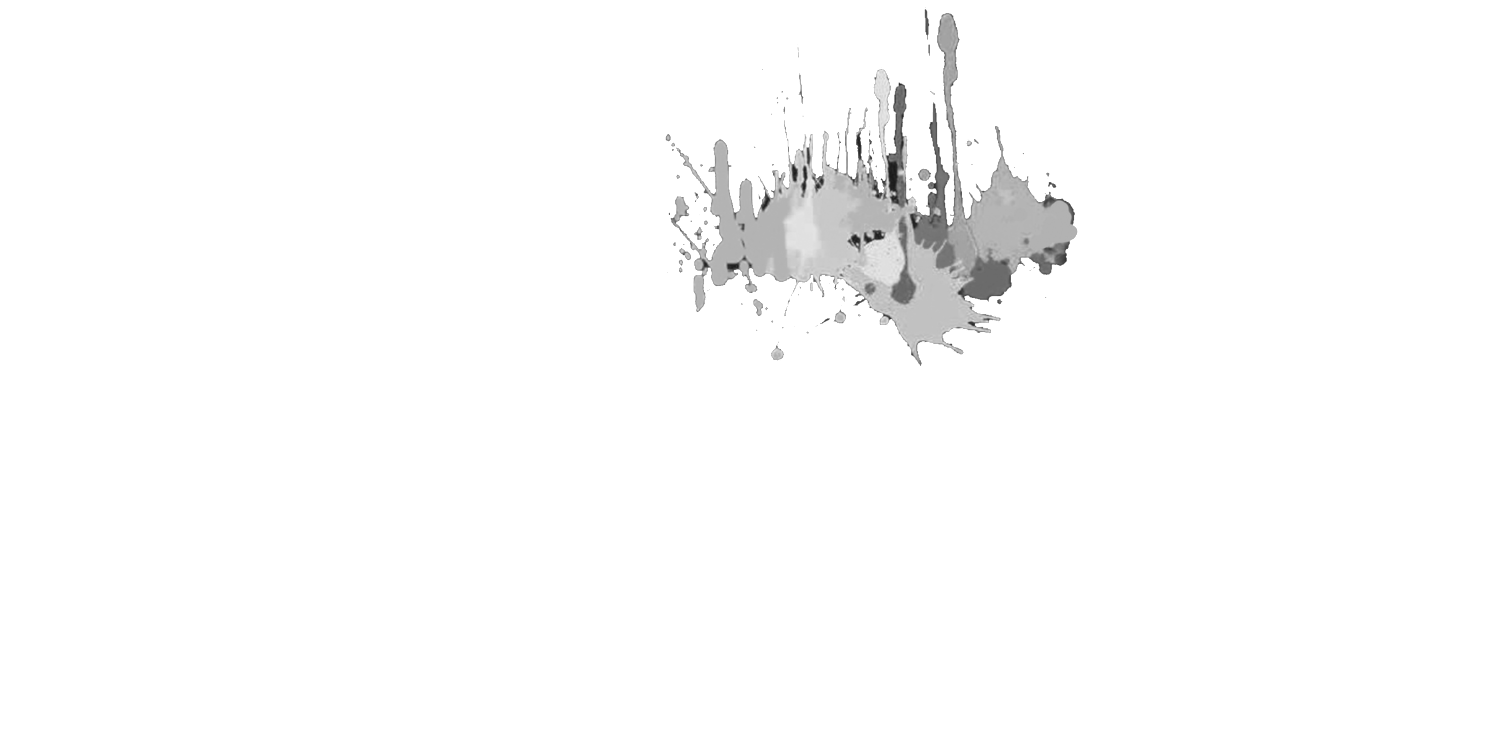 Jazz Community Church