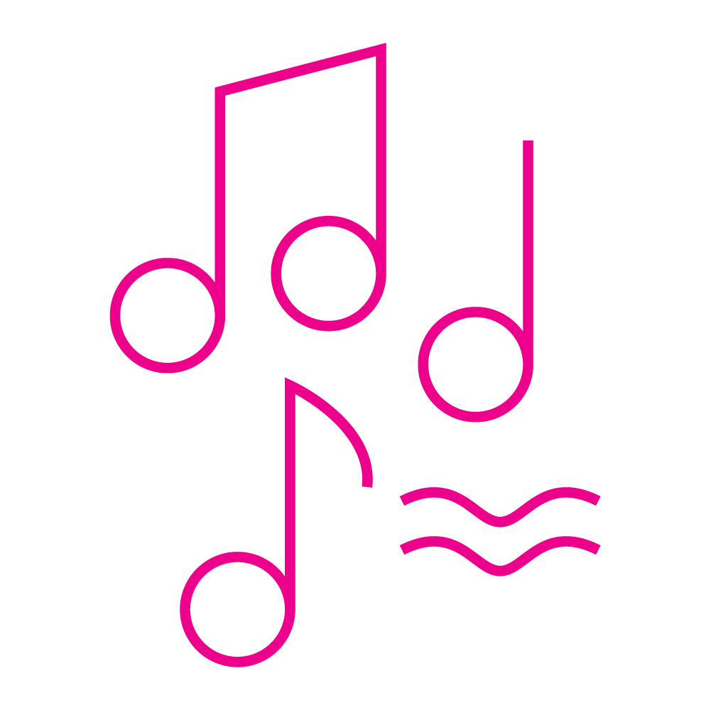 Icons_Improvised-Music_Magenta.png