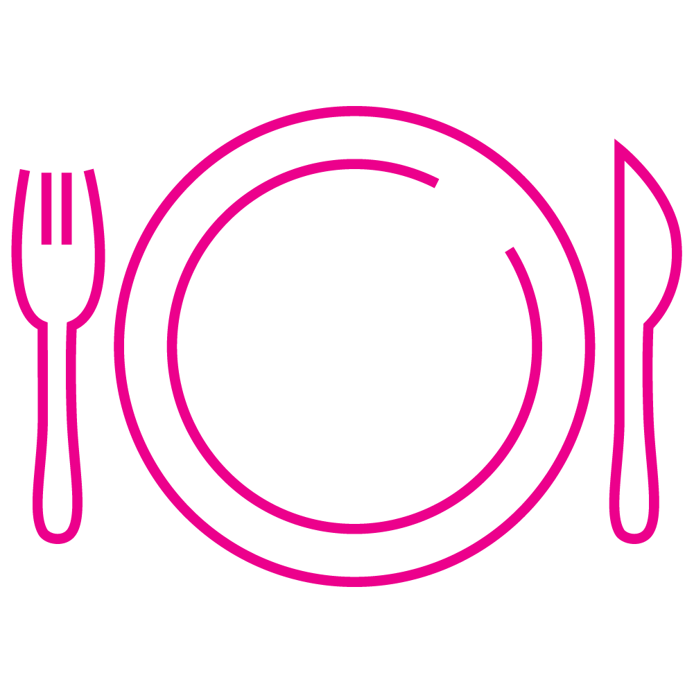 Icons_Heart-Warming-Food_Magenta.png