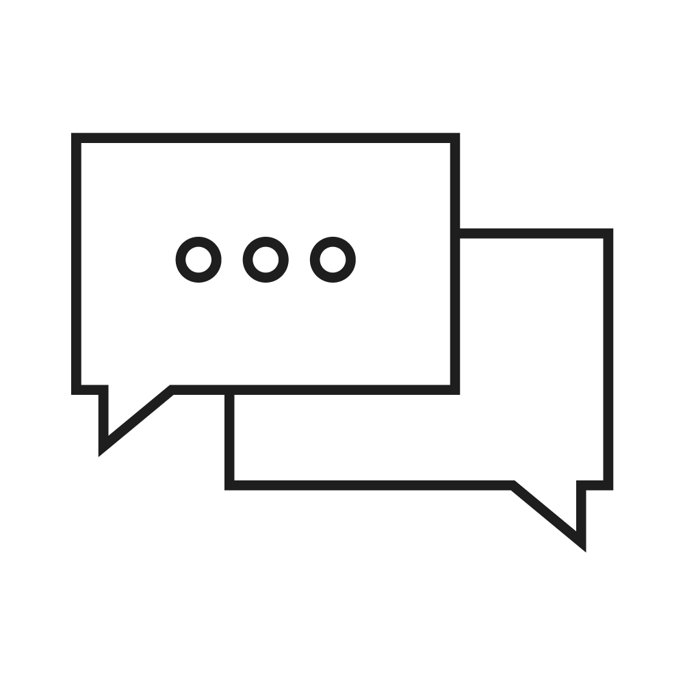 Icons_Deep-Conversation_Black.png