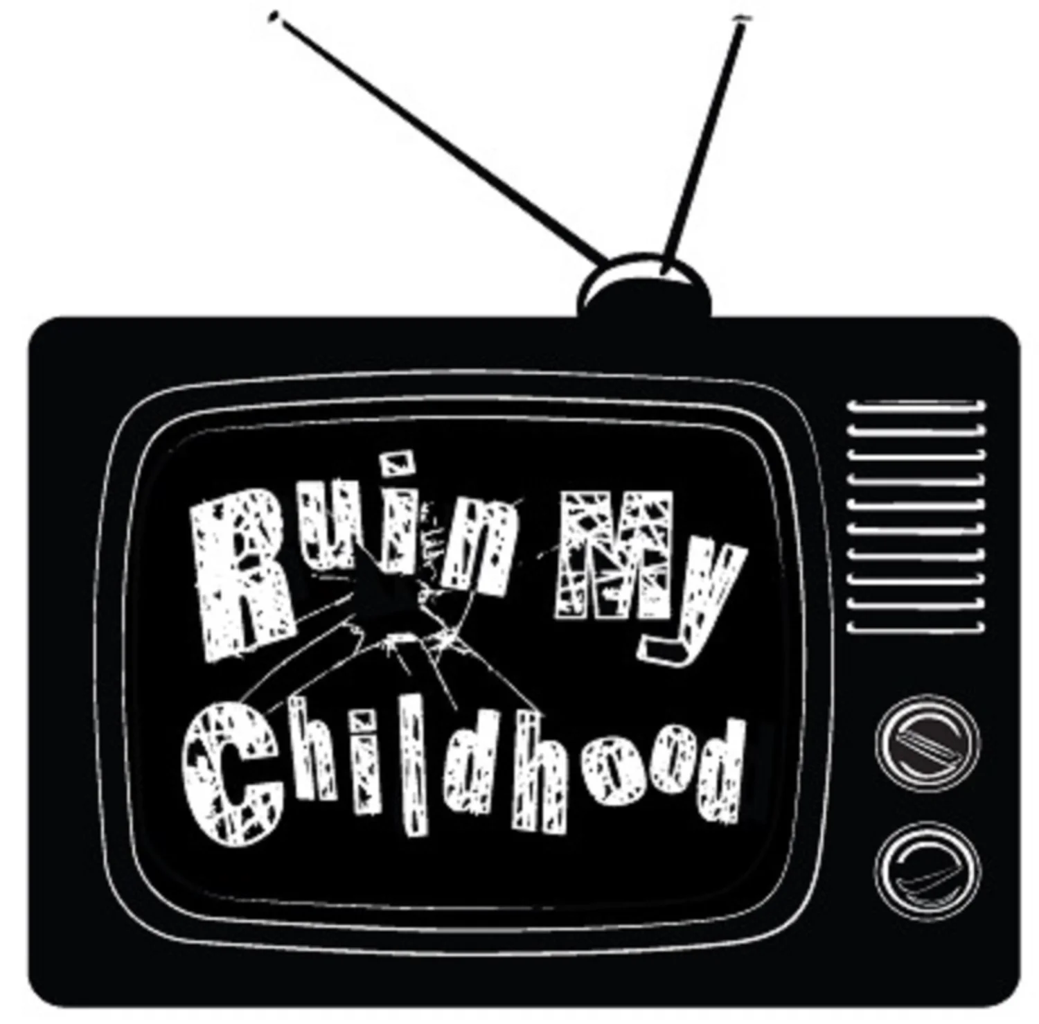 Episode Seven: Richie Rich episode artwork