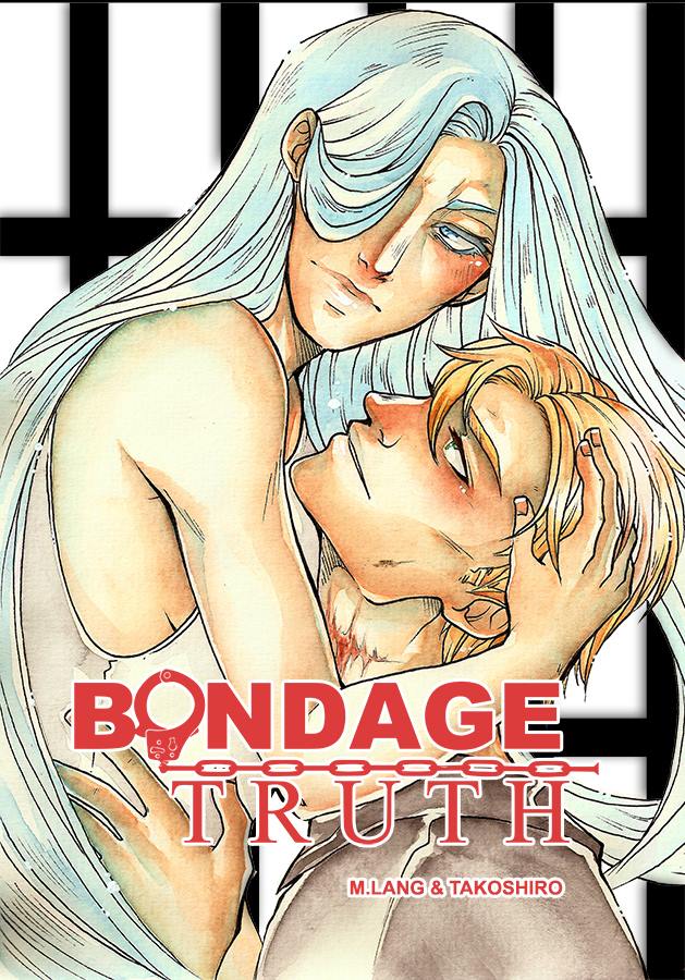 Bondage Truth 2