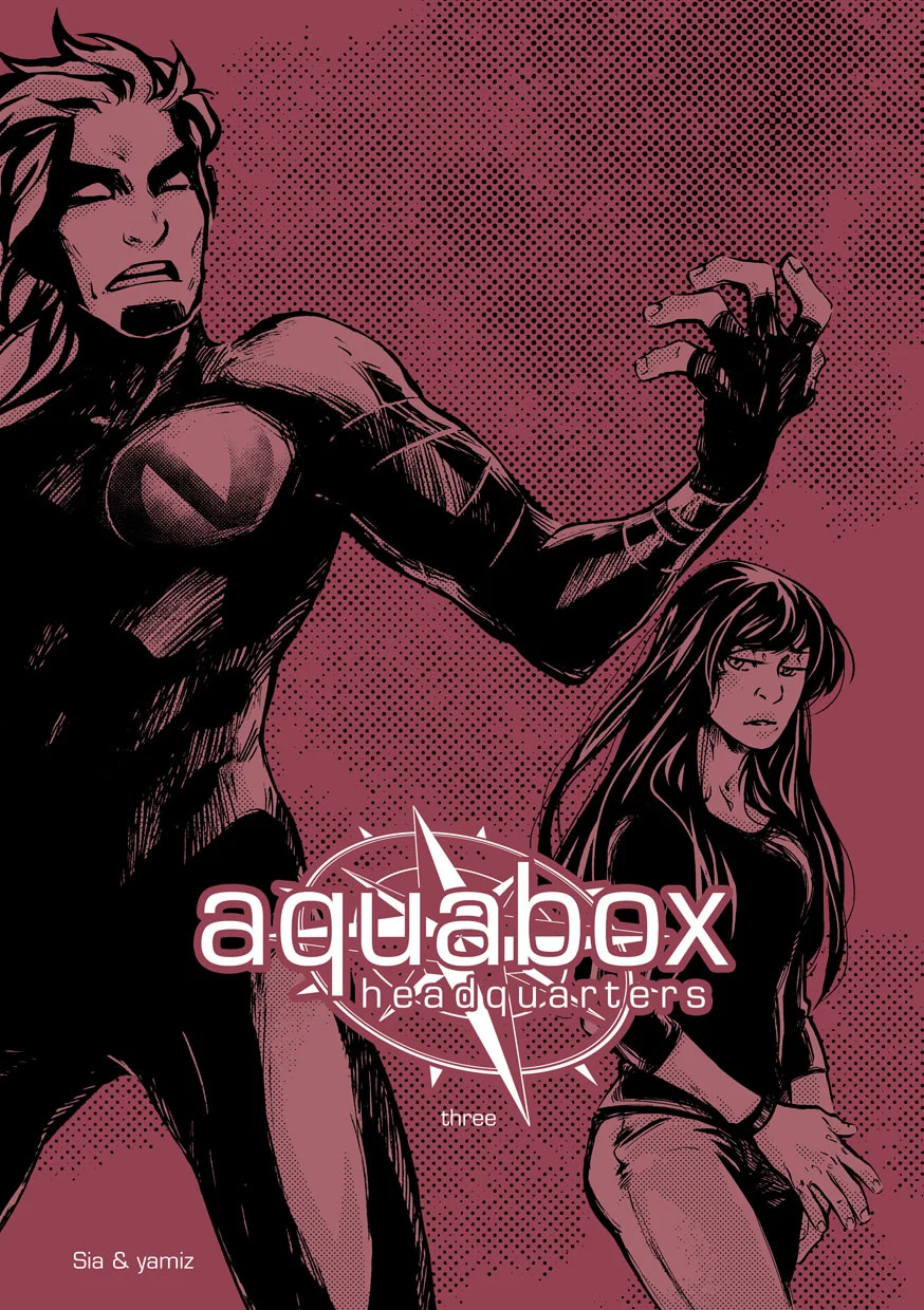 Auquabox Headquarters 3
