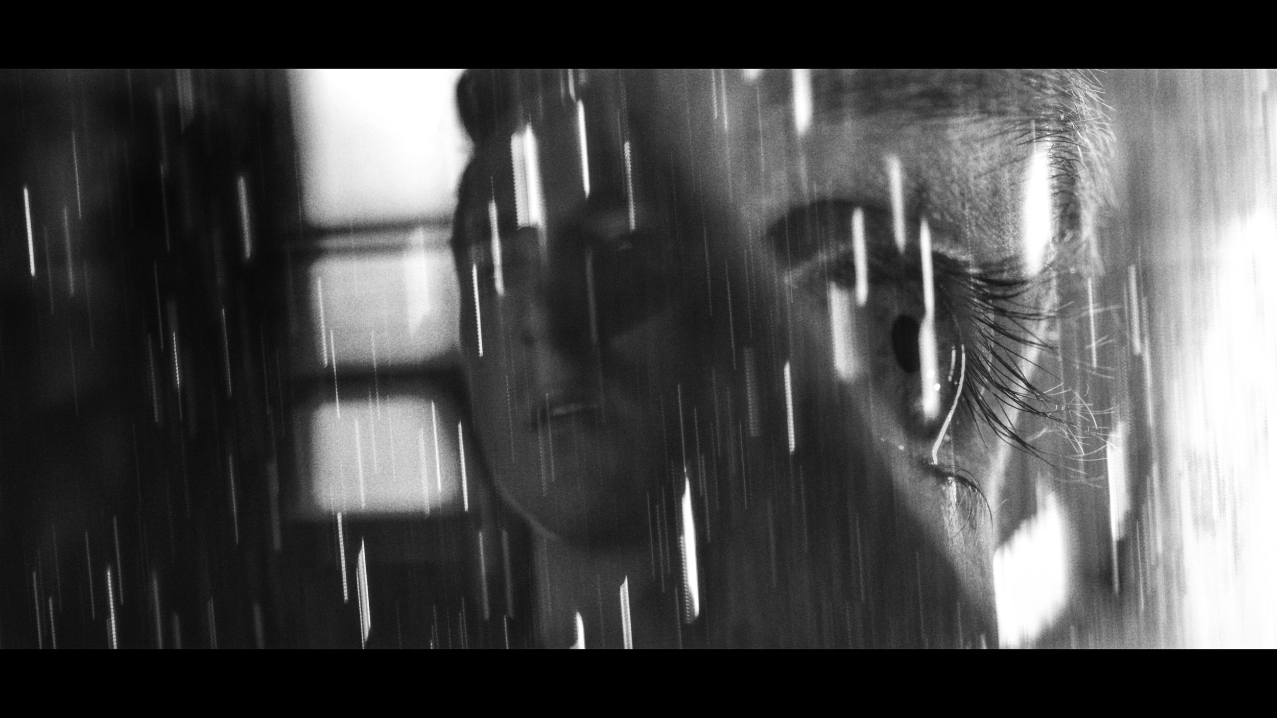 FINAL CUT .00_00_03_12.Still003.jpg