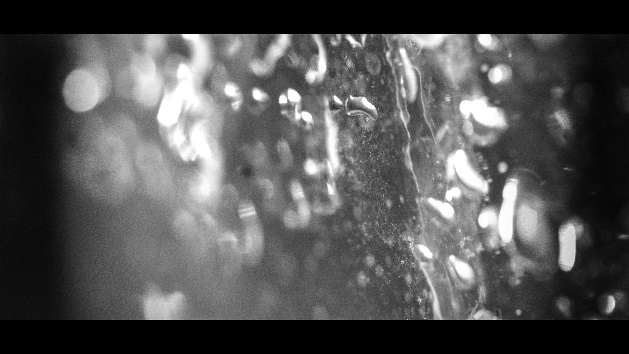 FINAL CUT .00_00_03_01.Still002.jpg
