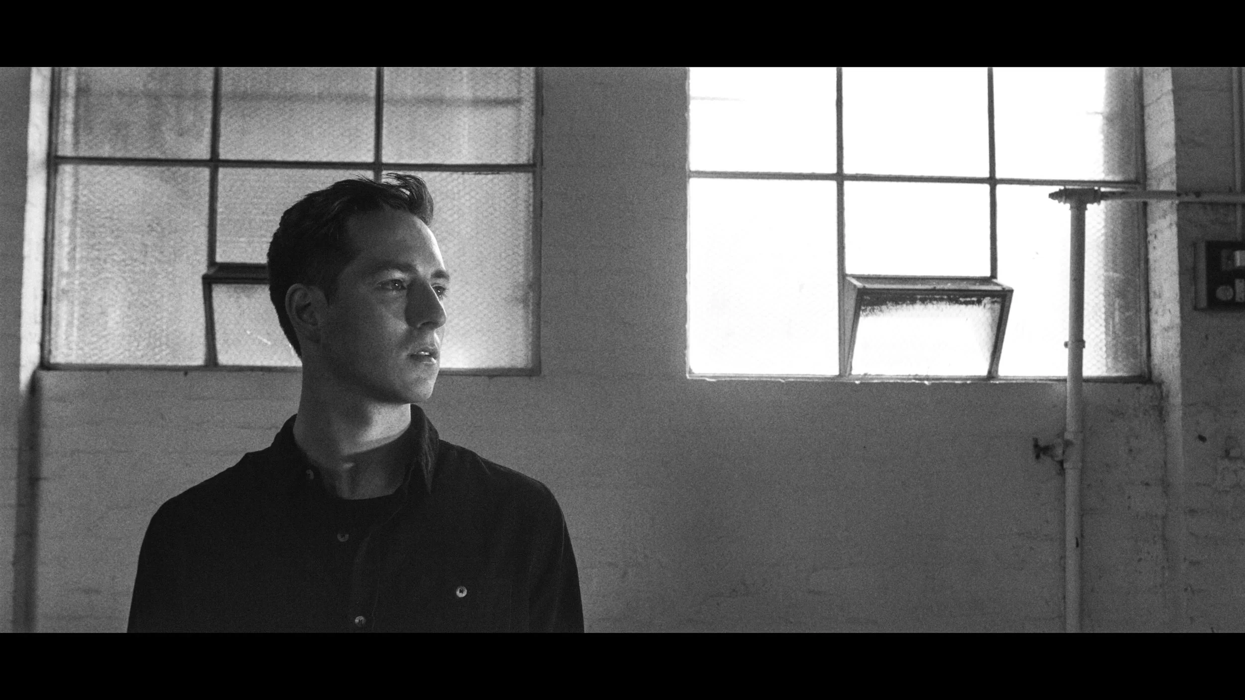 FINAL CUT .00_00_43_23.Still037.jpg