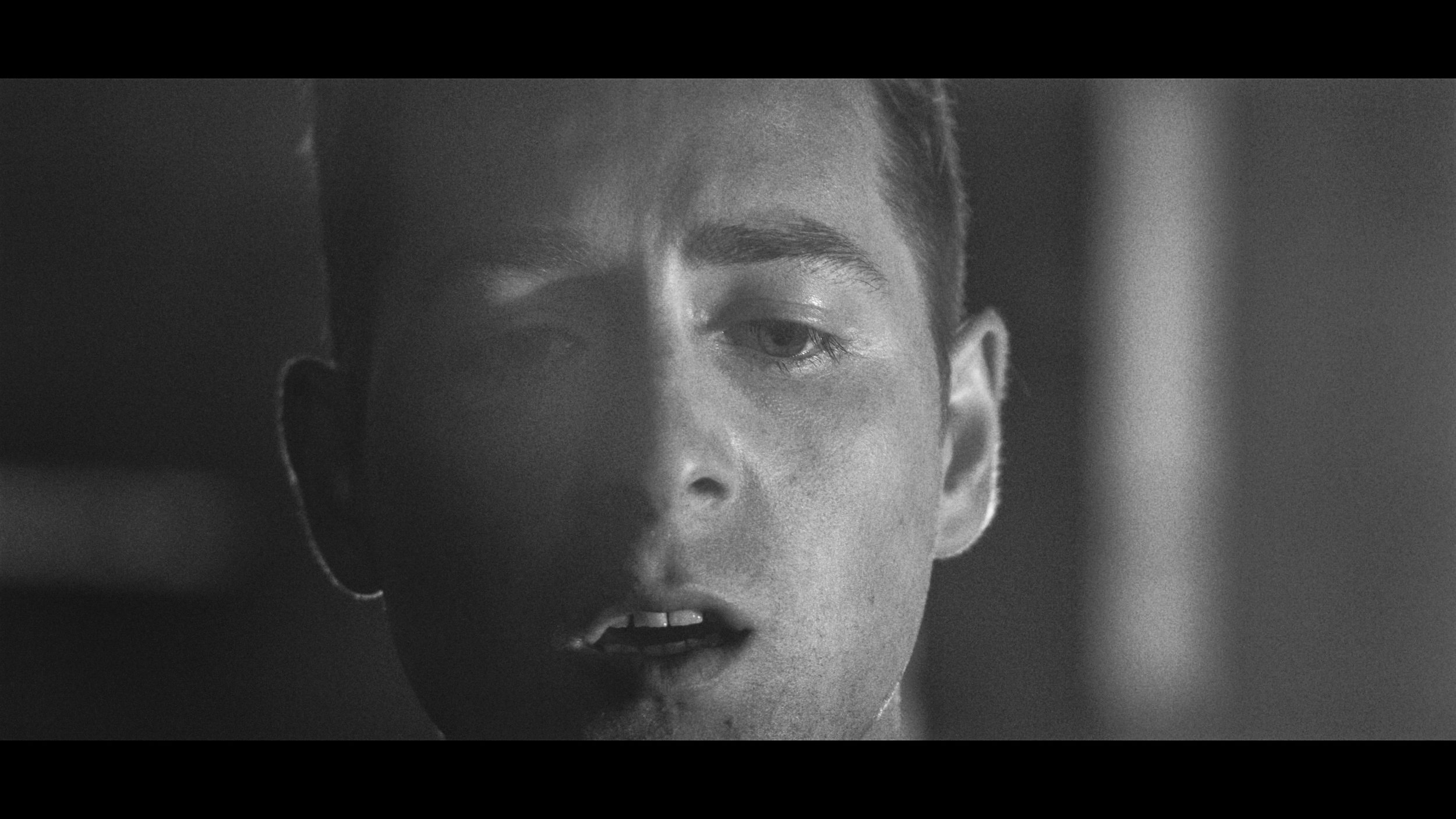 FINAL CUT .00_00_33_17.Still032.jpg