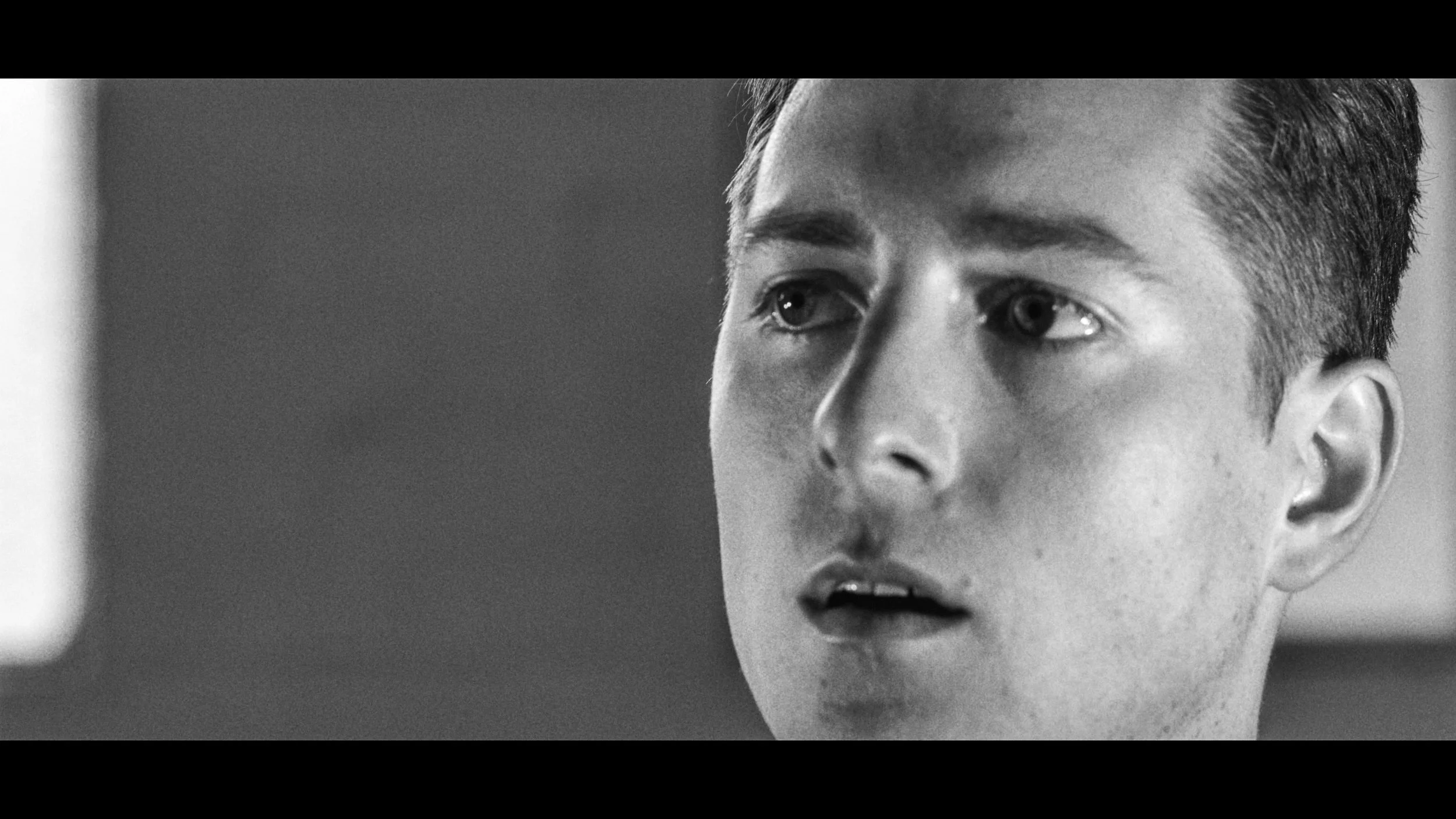FINAL CUT .00_00_44_23.Still038.jpg