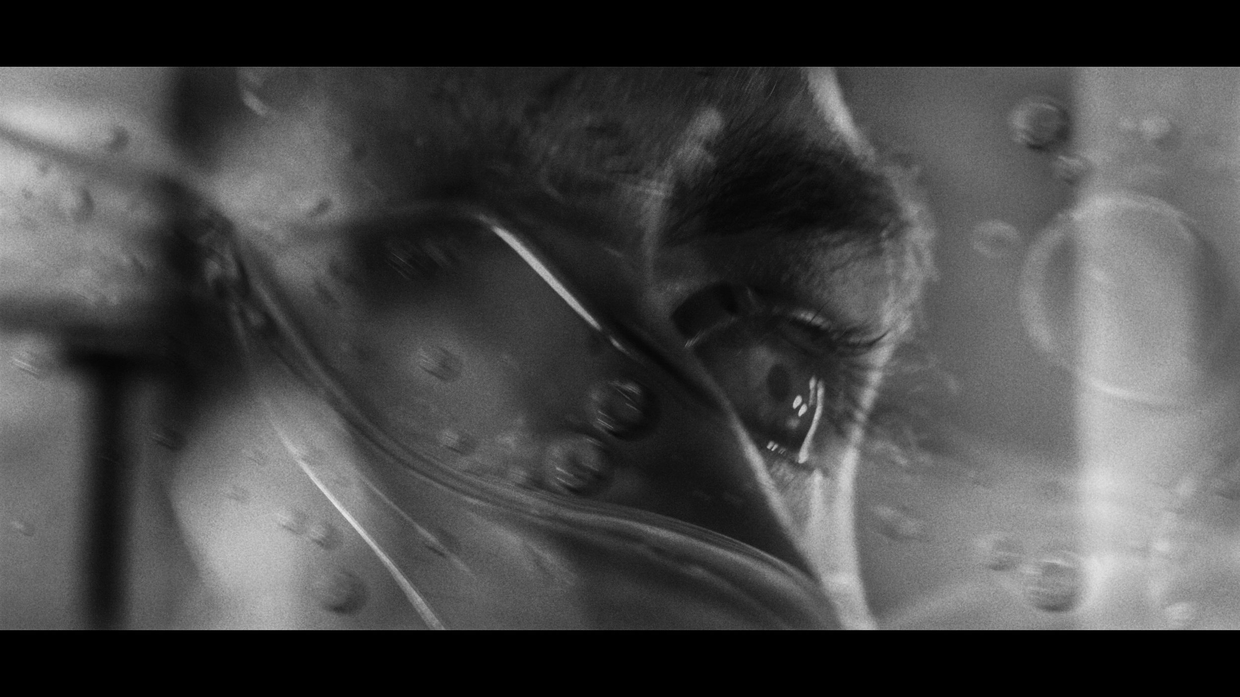 FINAL CUT .00_00_47_15.Still045.jpg