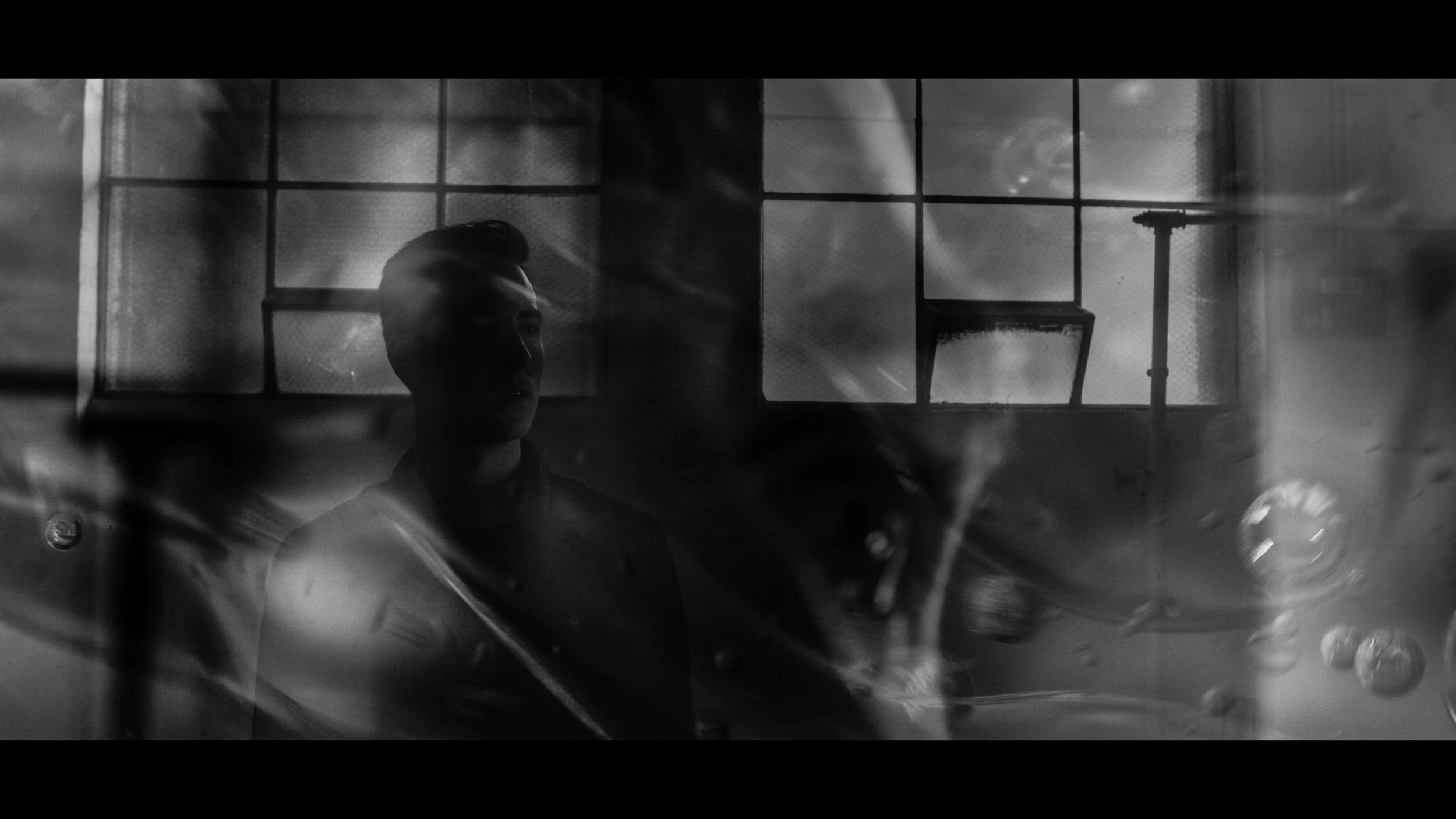 FINAL CUT .00_00_47_20.Still046.jpg