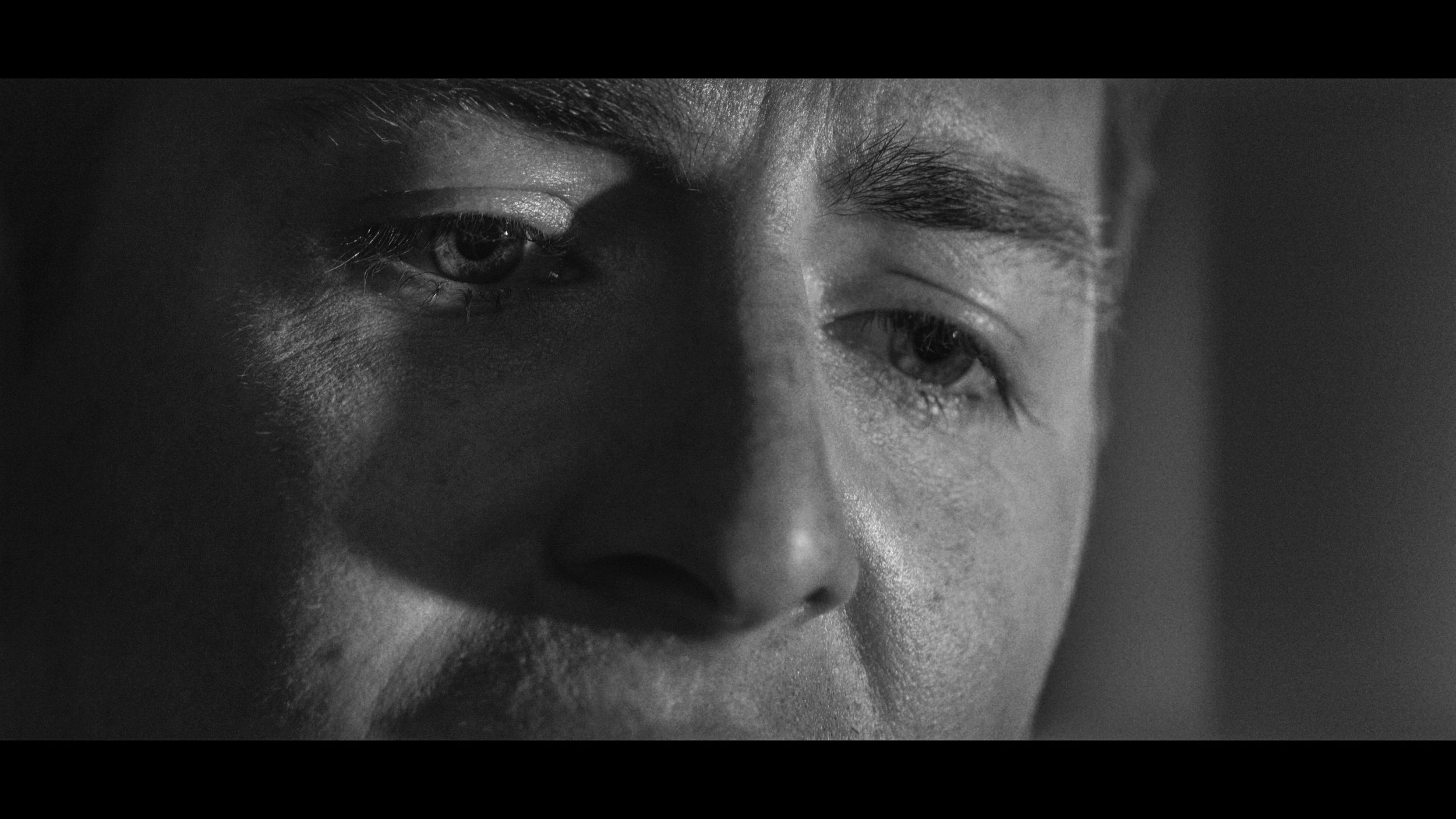 FINAL CUT .00_01_12_00.Still087.jpg