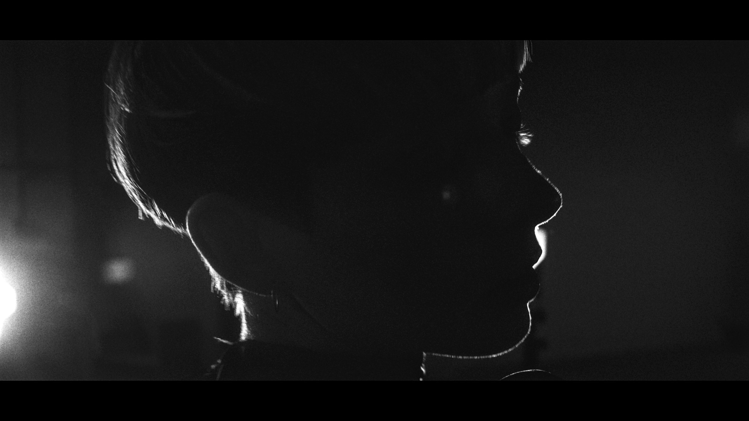 FINAL CUT .00_01_20_05.Still108.jpg