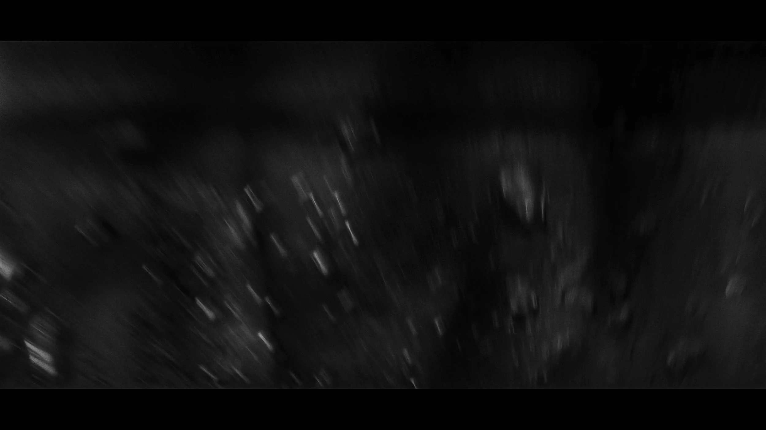 FINAL CUT .00_01_20_15.Still109.jpg