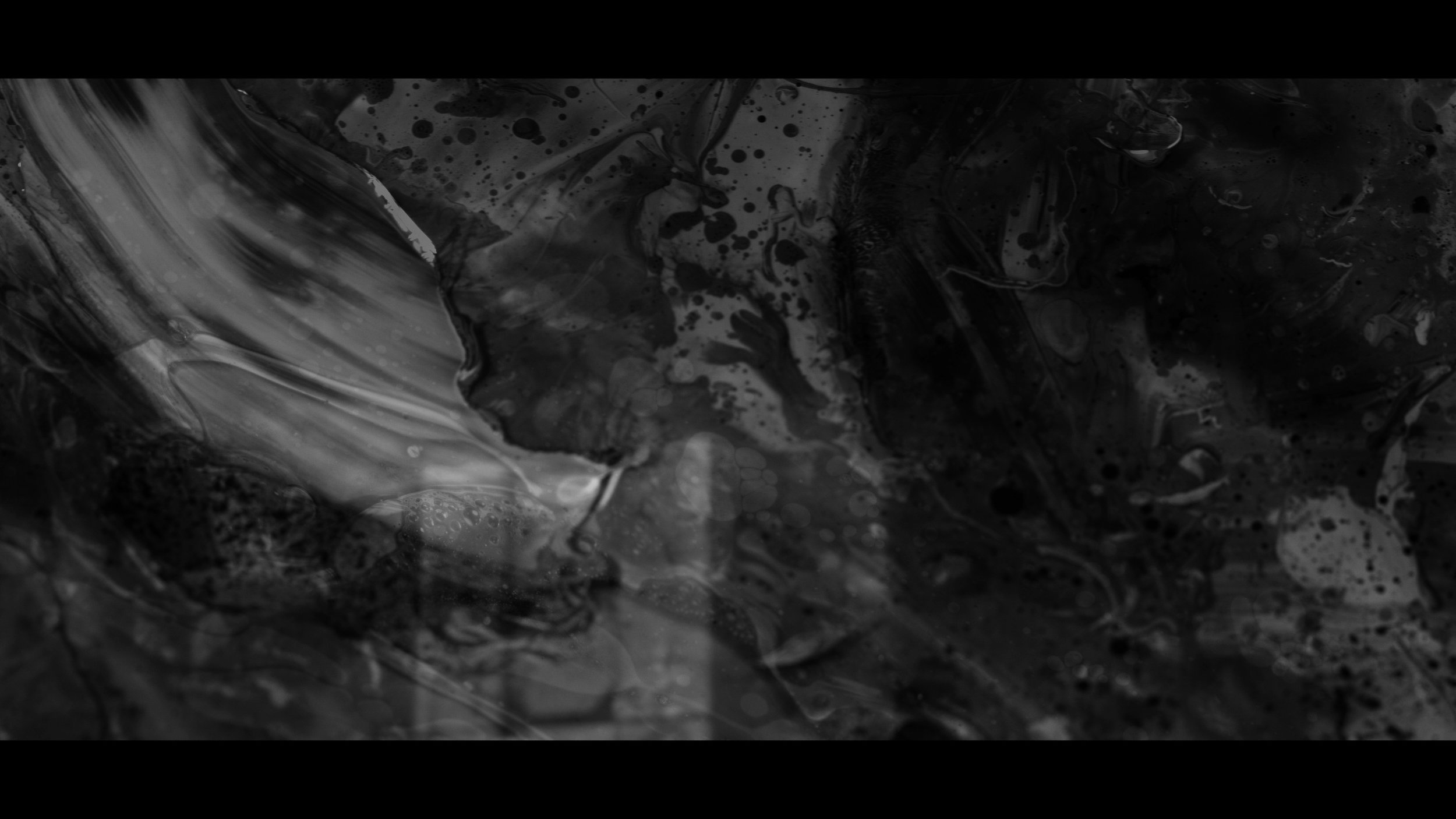 FINAL CUT .00_00_24_08.Still024.jpg