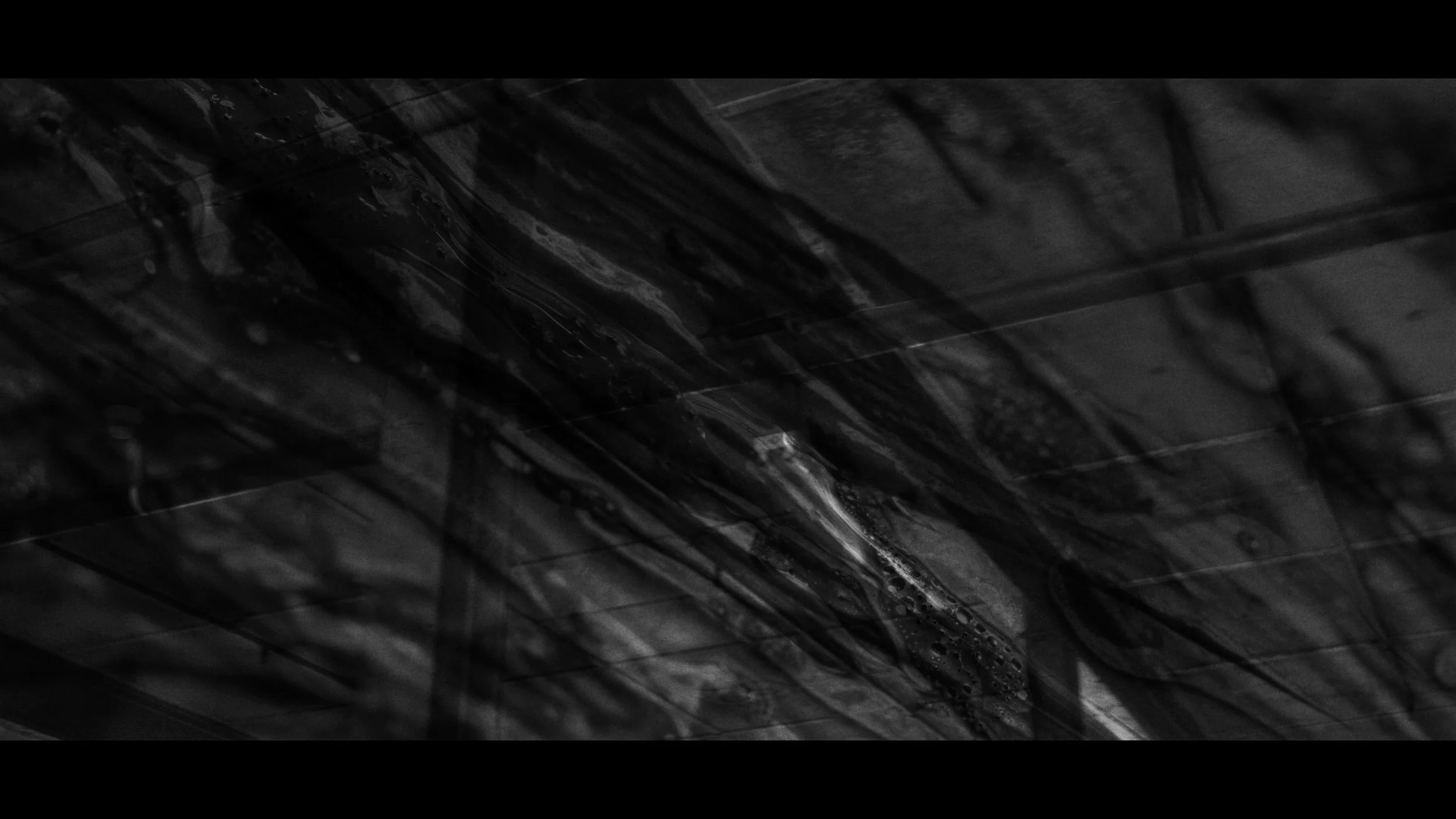 FINAL CUT .00_00_14_13.Still019.jpg