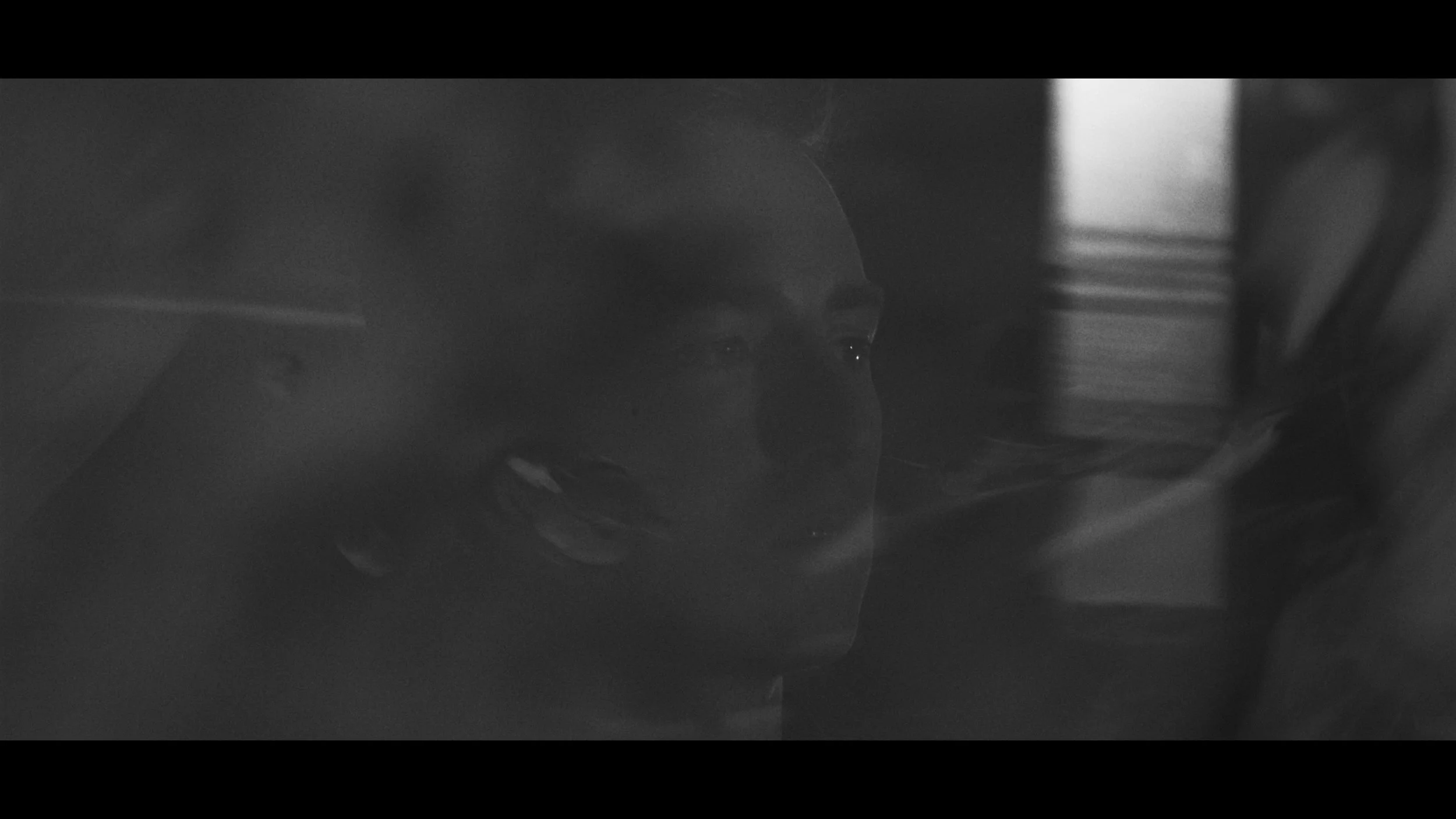 FINAL CUT .00_03_40_18.Still453.jpg