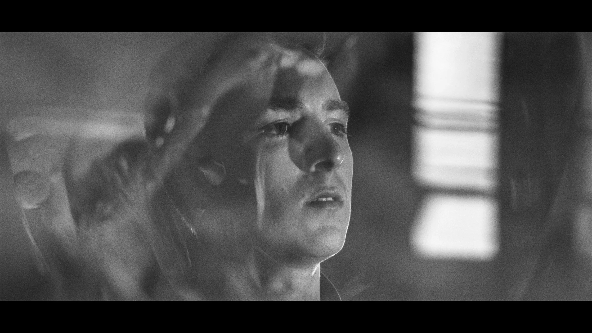 FINAL CUT .00_03_40_03.Still445.jpg