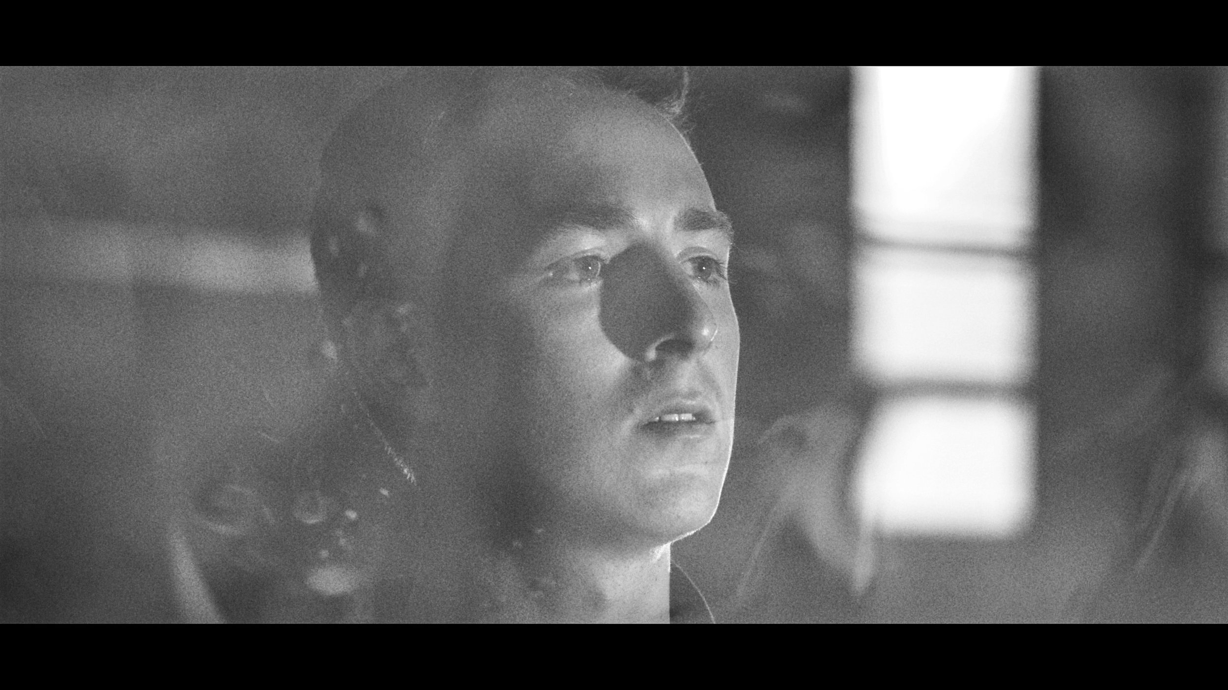 FINAL CUT .00_03_39_24.Still443.jpg