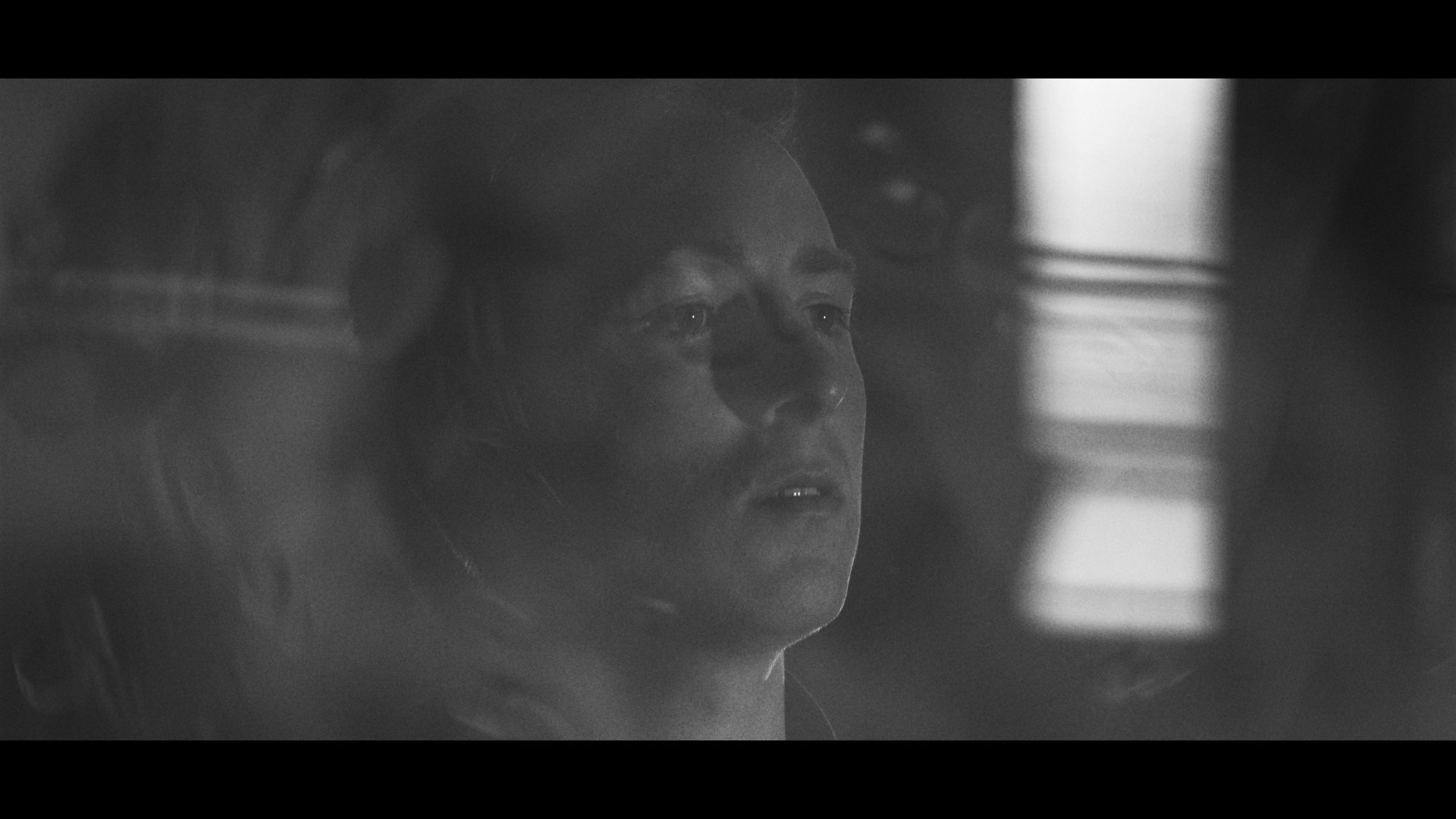 FINAL CUT .00_03_40_05.Still446.jpg