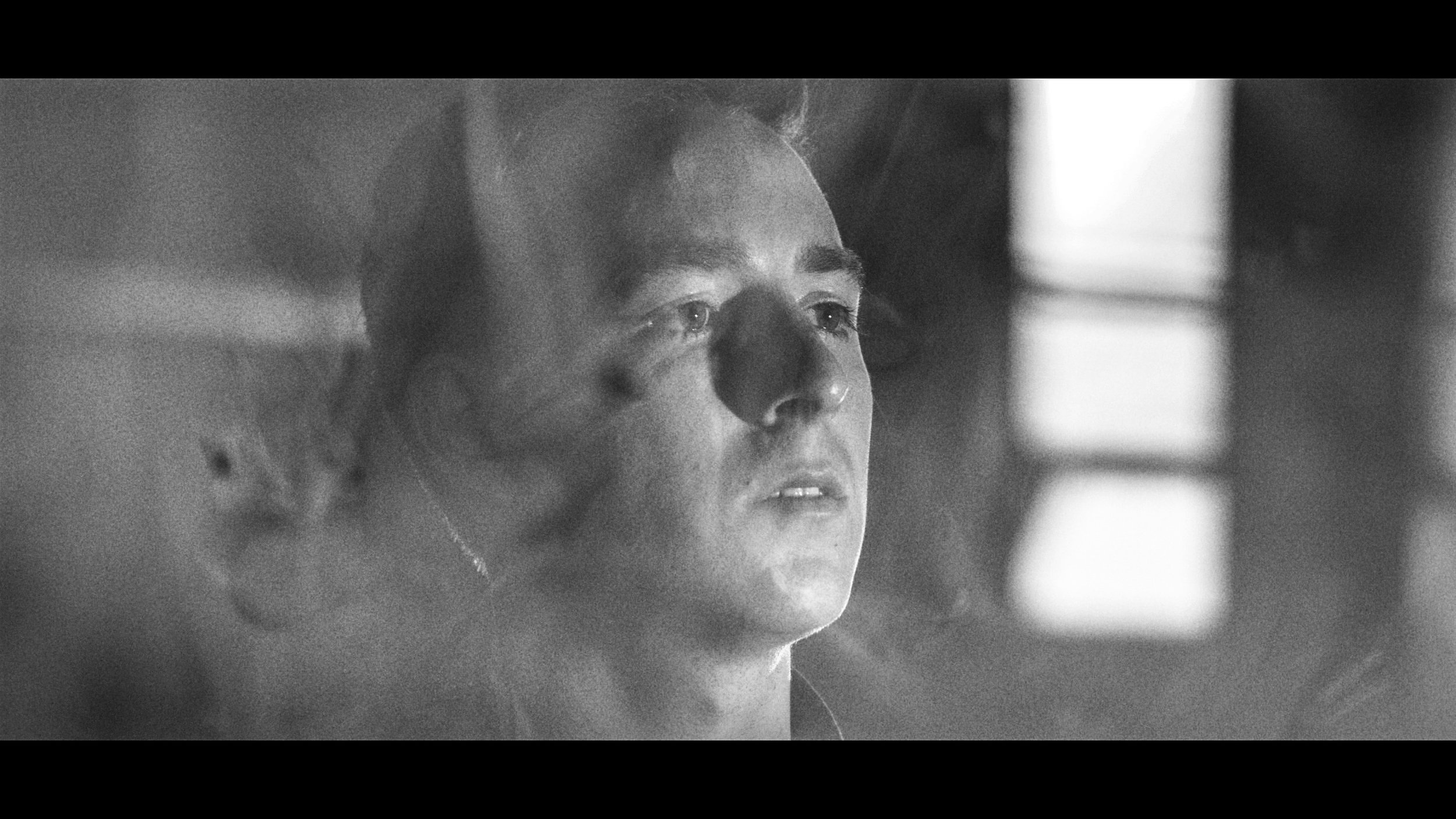FINAL CUT .00_03_40_01.Still444.jpg