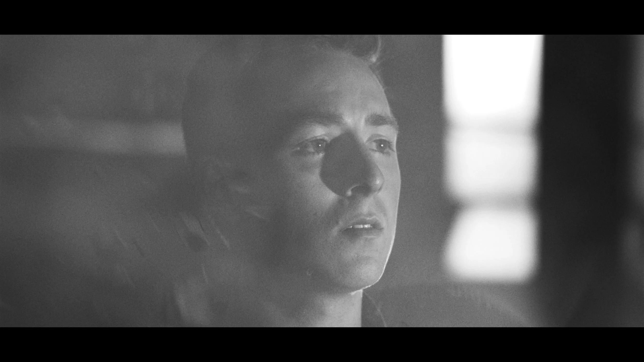 FINAL CUT .00_03_39_14.Still437.jpg